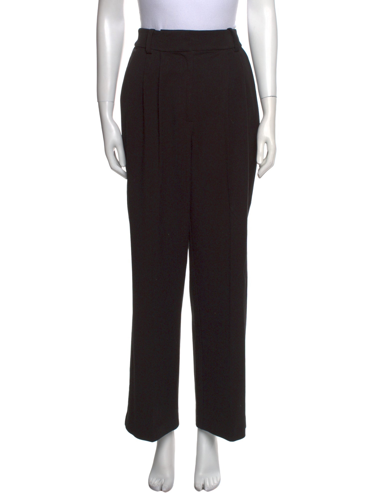 Favorite Daughter Wide Leg Pants