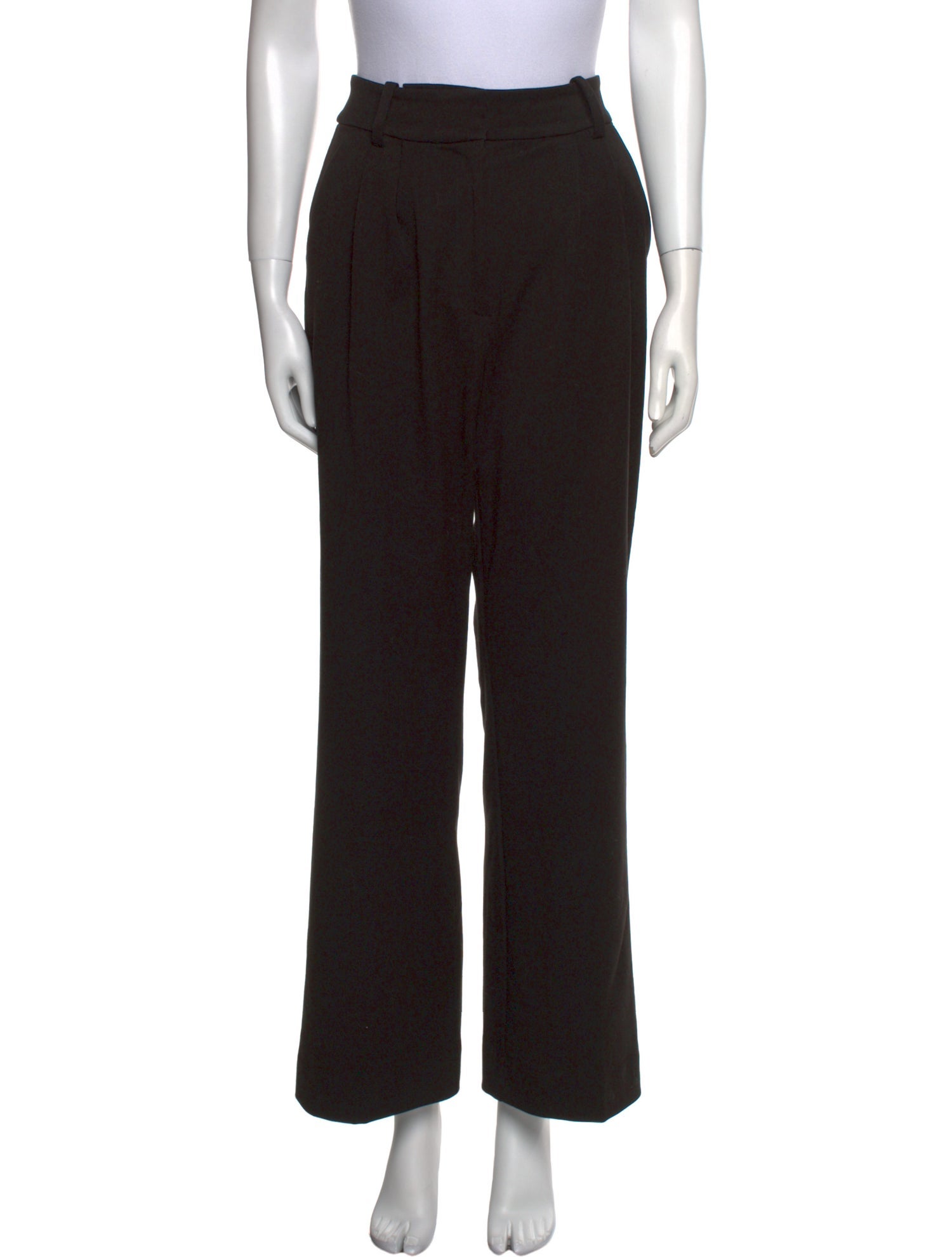 Favorite Daughter Wide Leg Pants