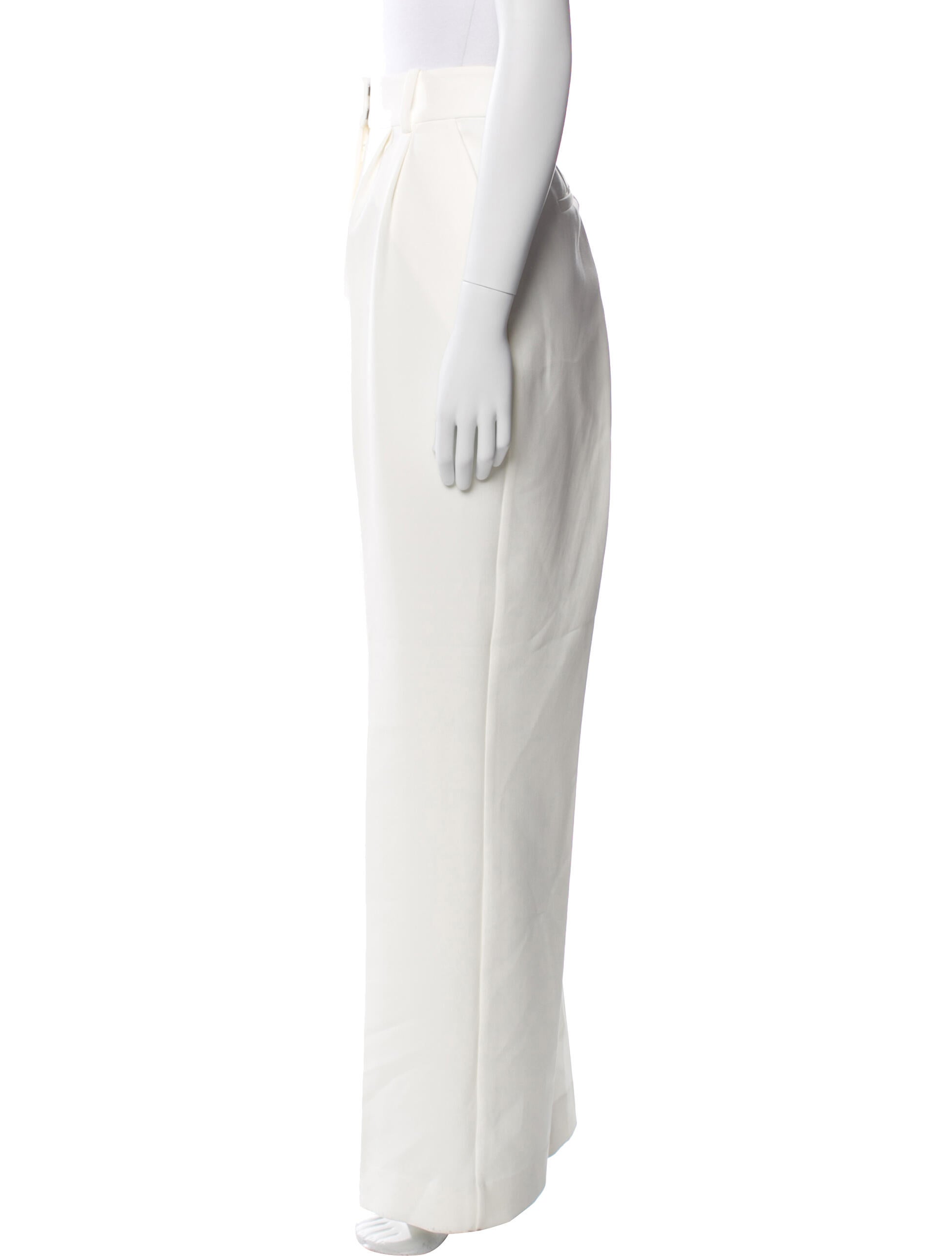 Favorite Daughter Wide Leg Pants