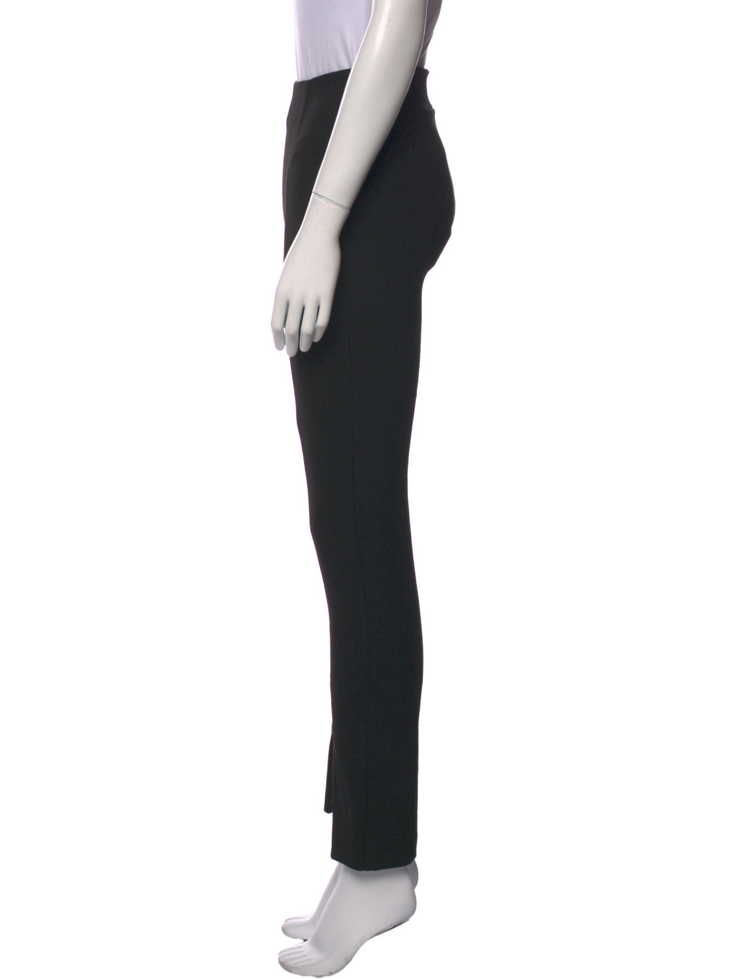 Favorite Daughter Skinny Leg Pants