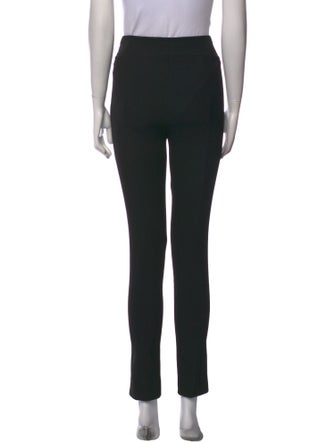 Favorite Daughter Skinny Leg Pants