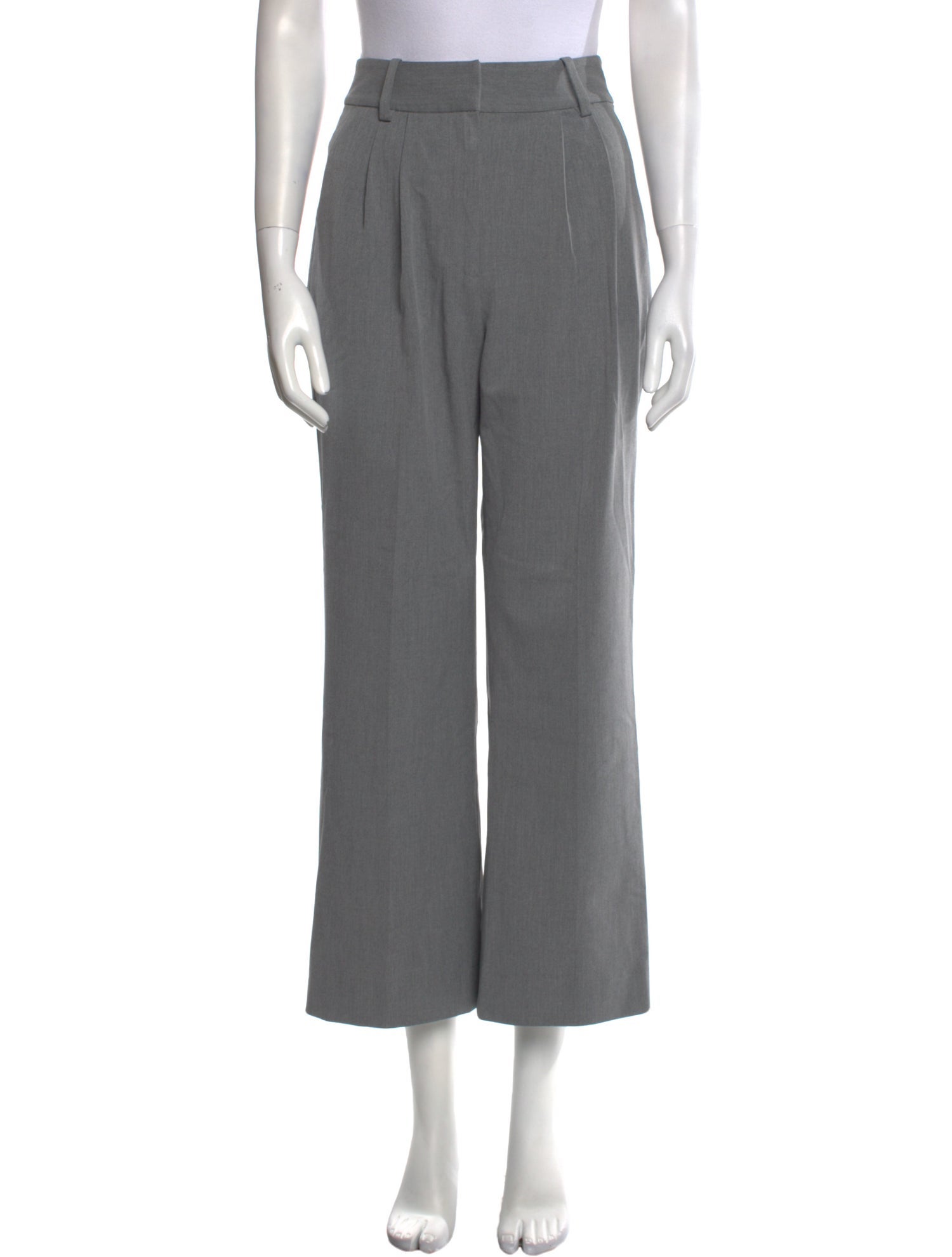 Favorite Daughter Wide Leg Pants