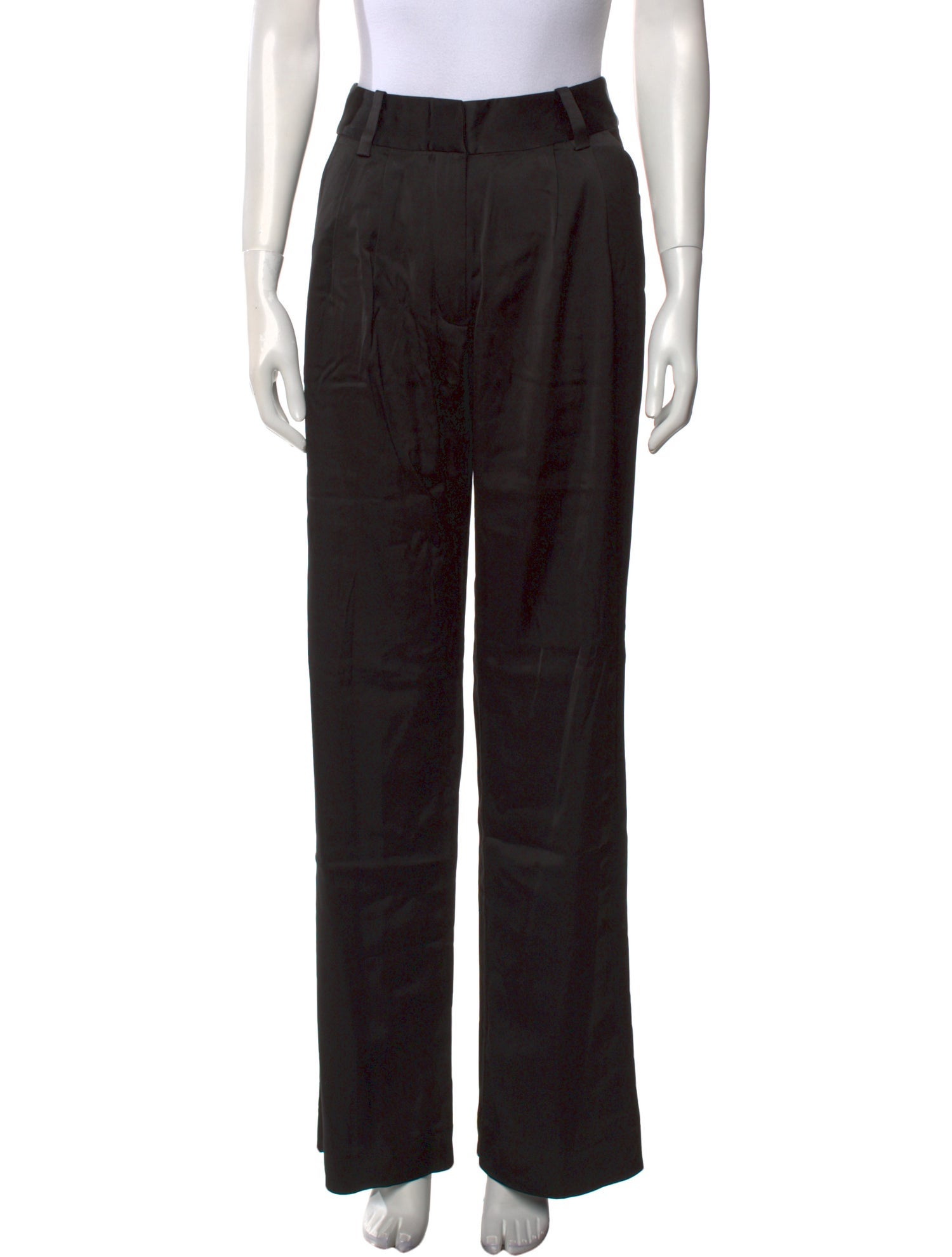 Favorite Daughter Wide Leg Pants