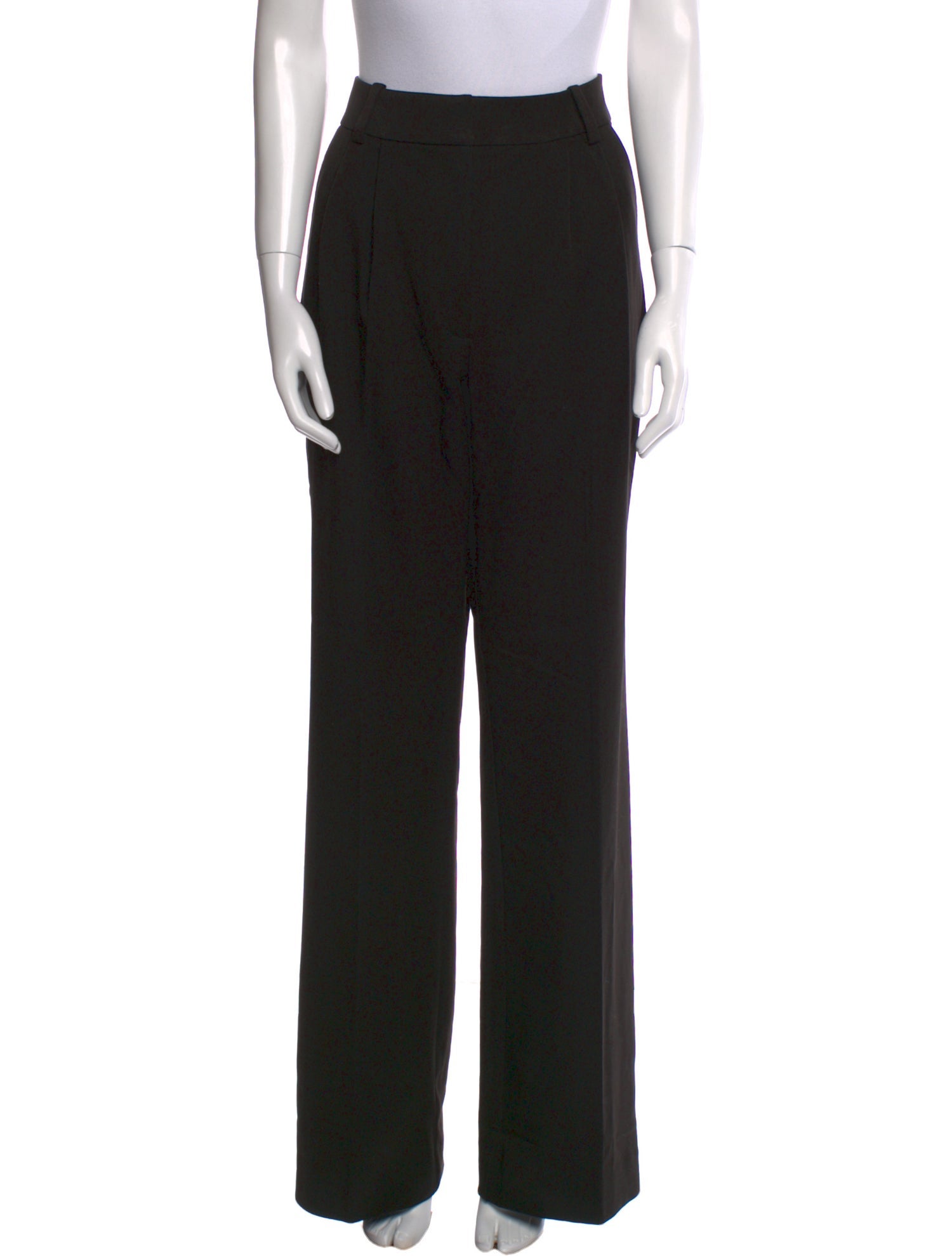 Favorite Daughter Wide Leg Pants w/ Tags