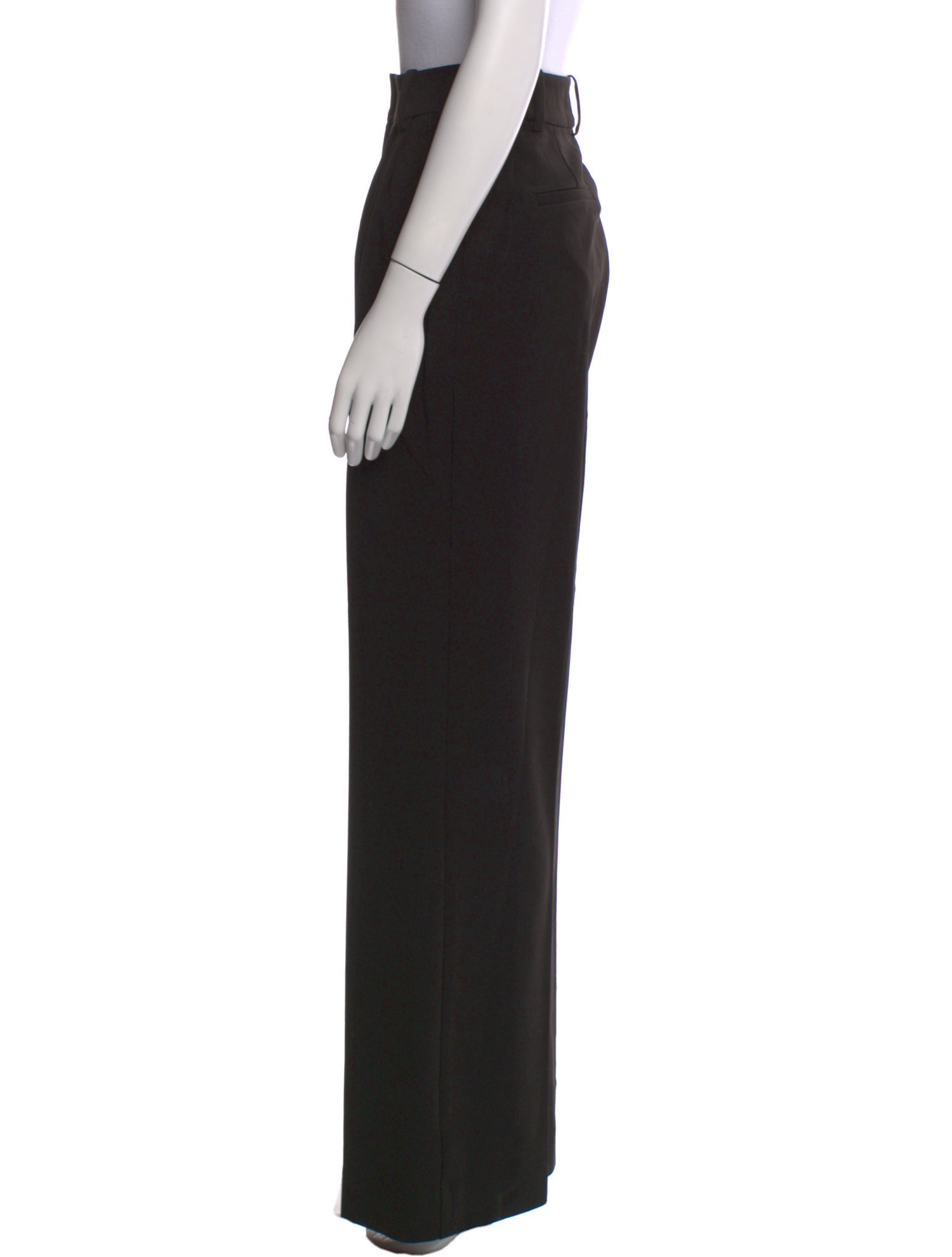 Favorite Daughter Wide Leg Pants w/ Tags