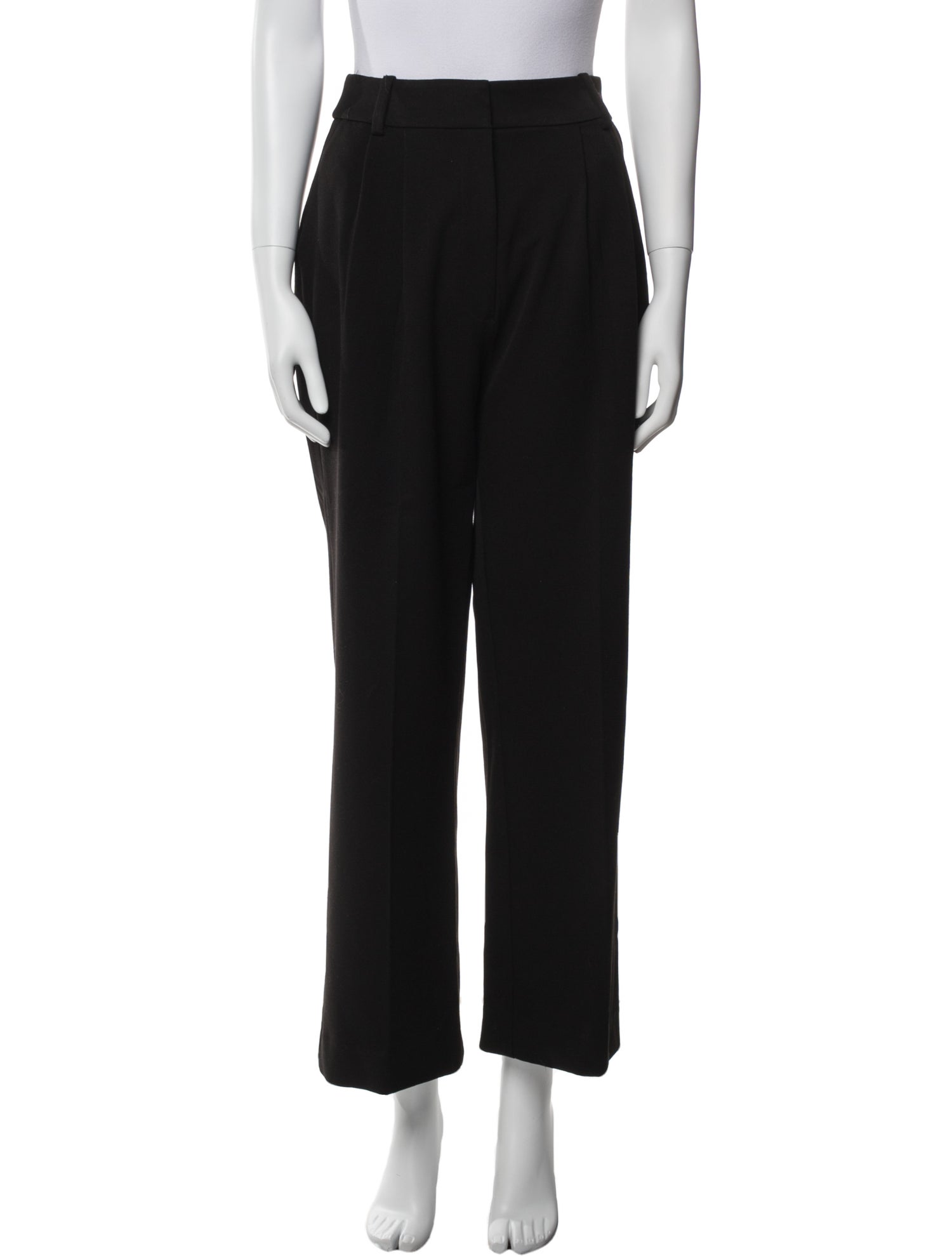 Favorite Daughter Wide Leg Pants