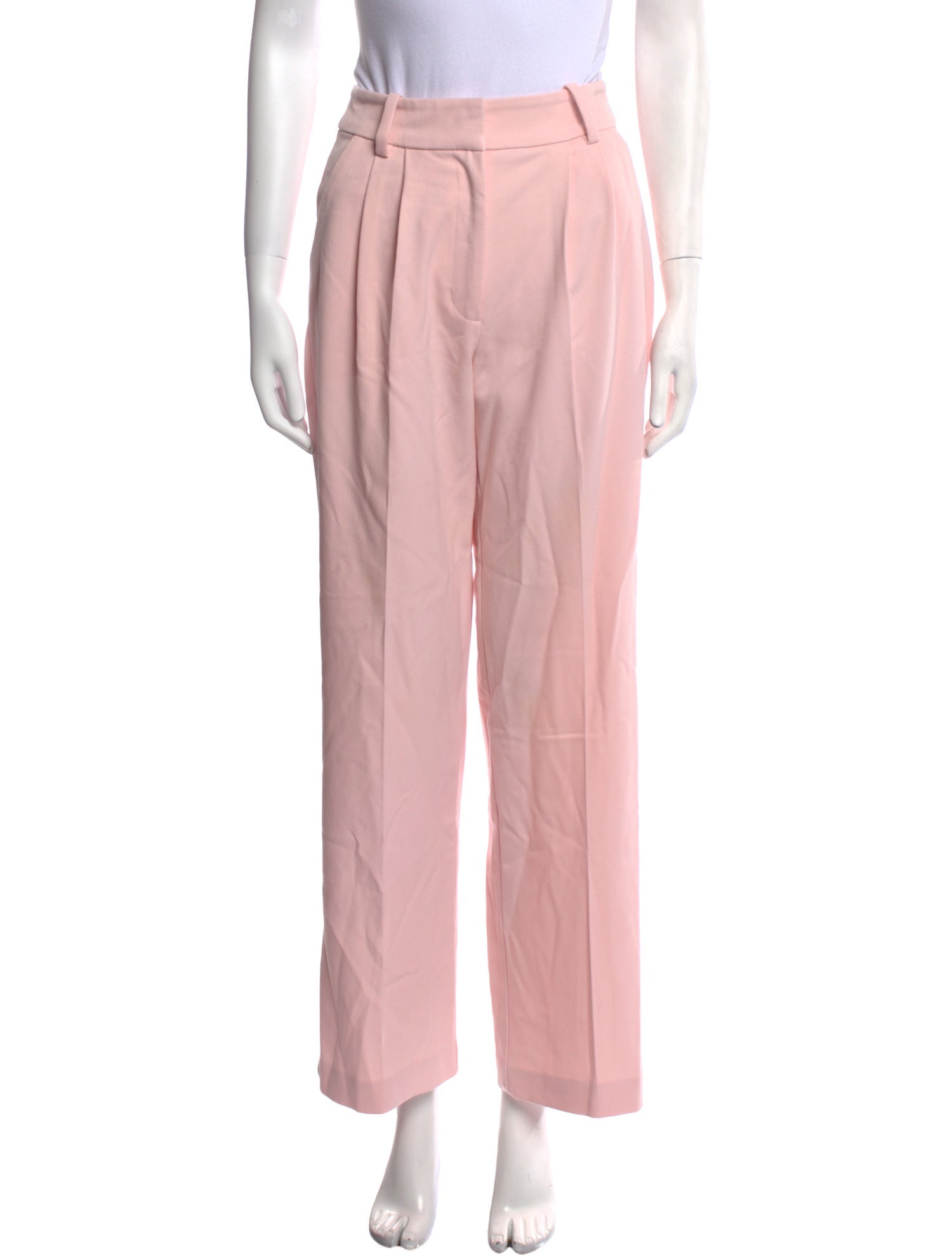 Favorite Daughter Wide Leg Pants