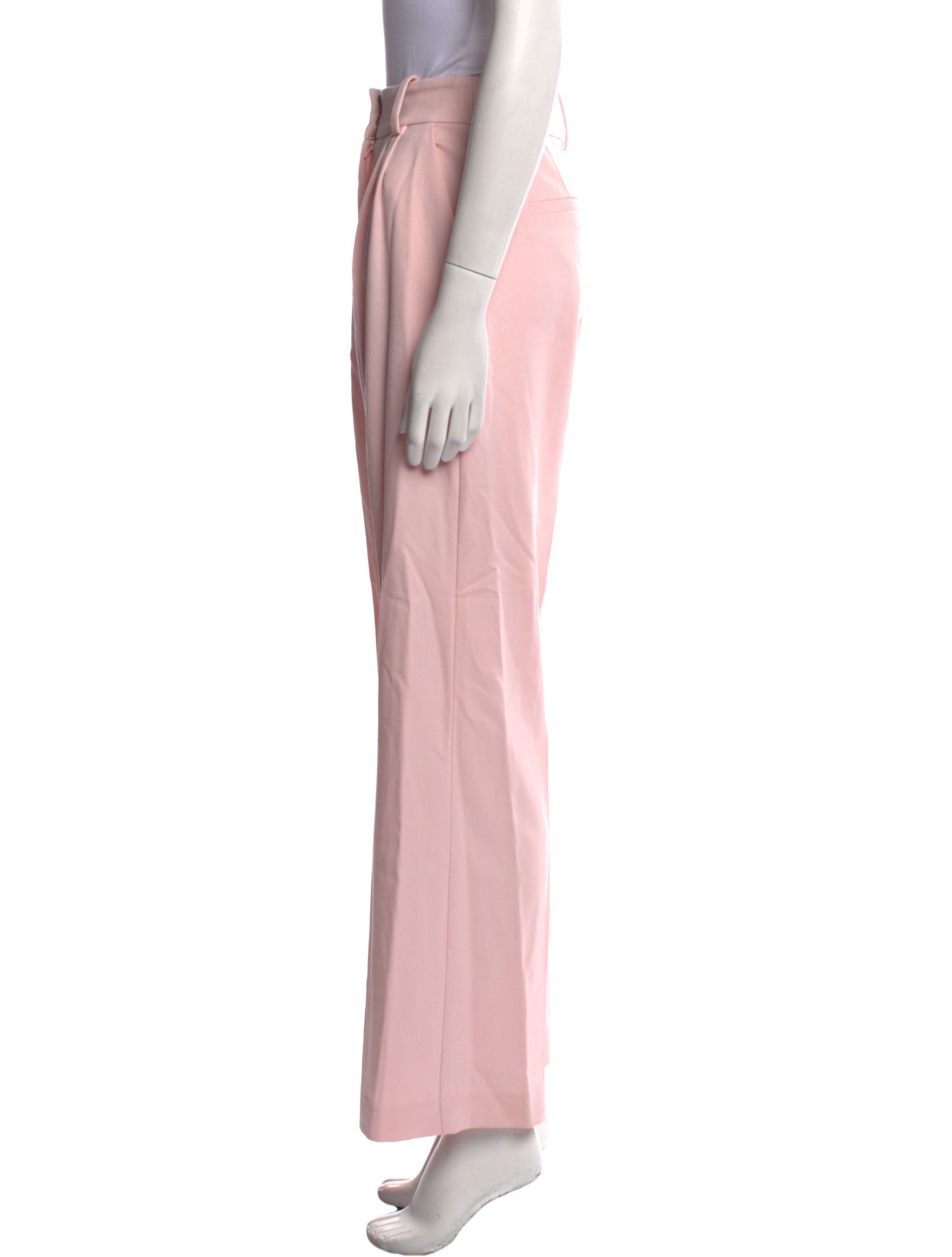 Favorite Daughter Wide Leg Pants