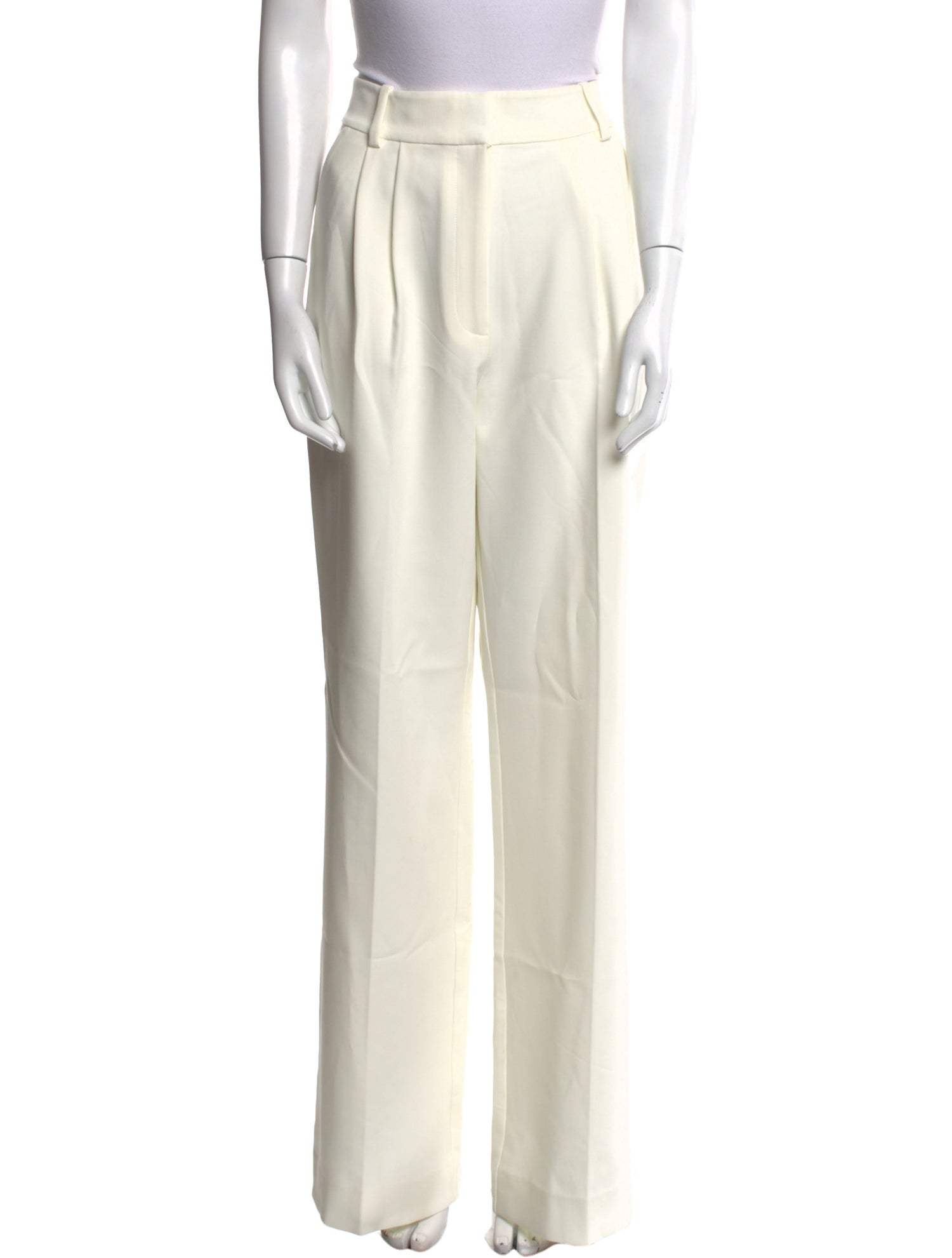 Favorite Daughter Wide Leg Pants