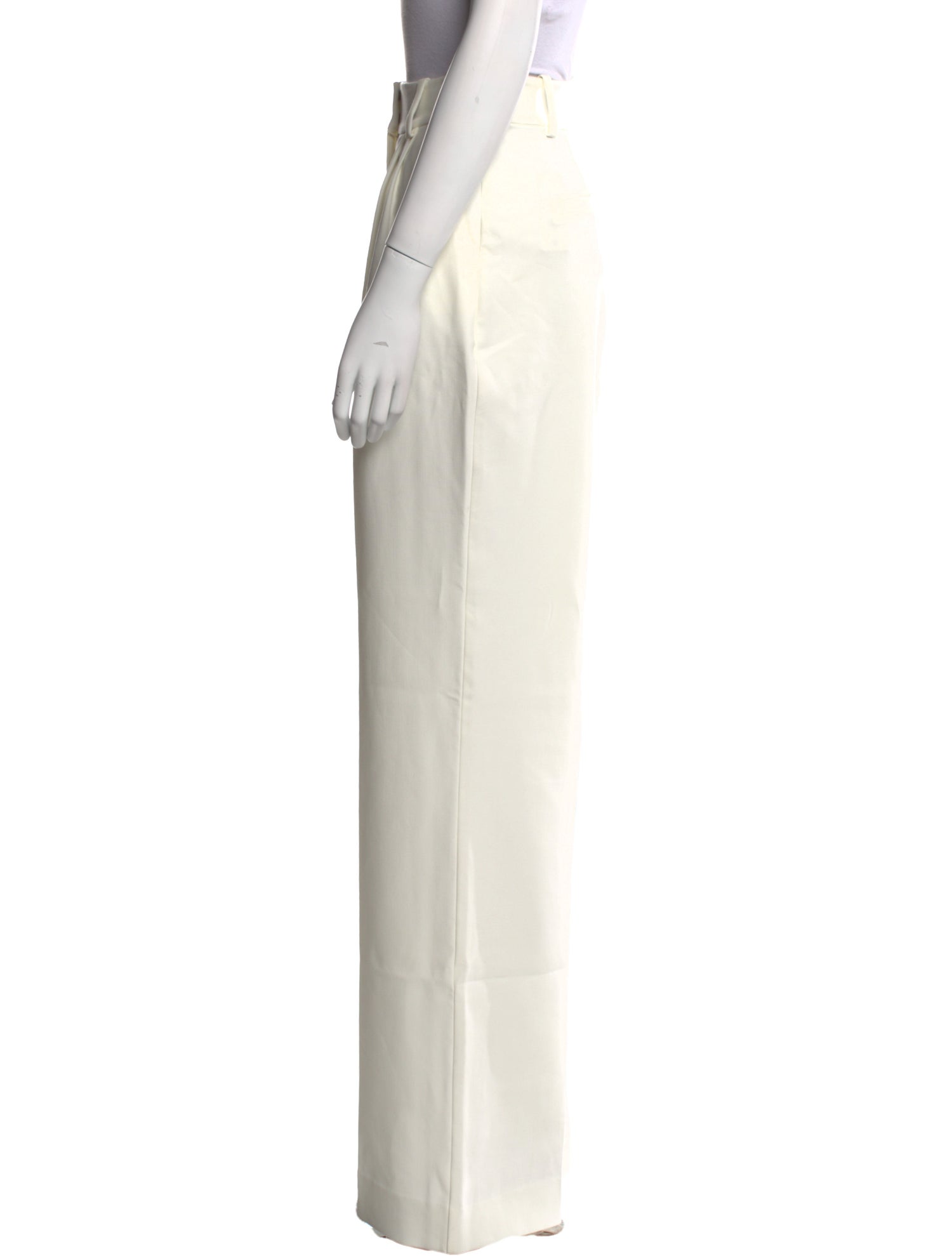 Favorite Daughter Wide Leg Pants