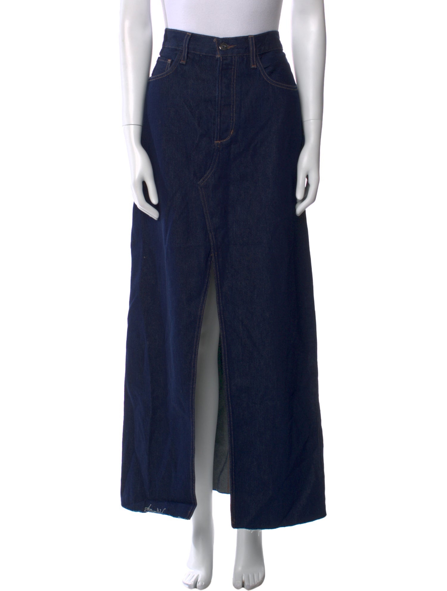 Favorite Daughter Long Skirt w/ Tags