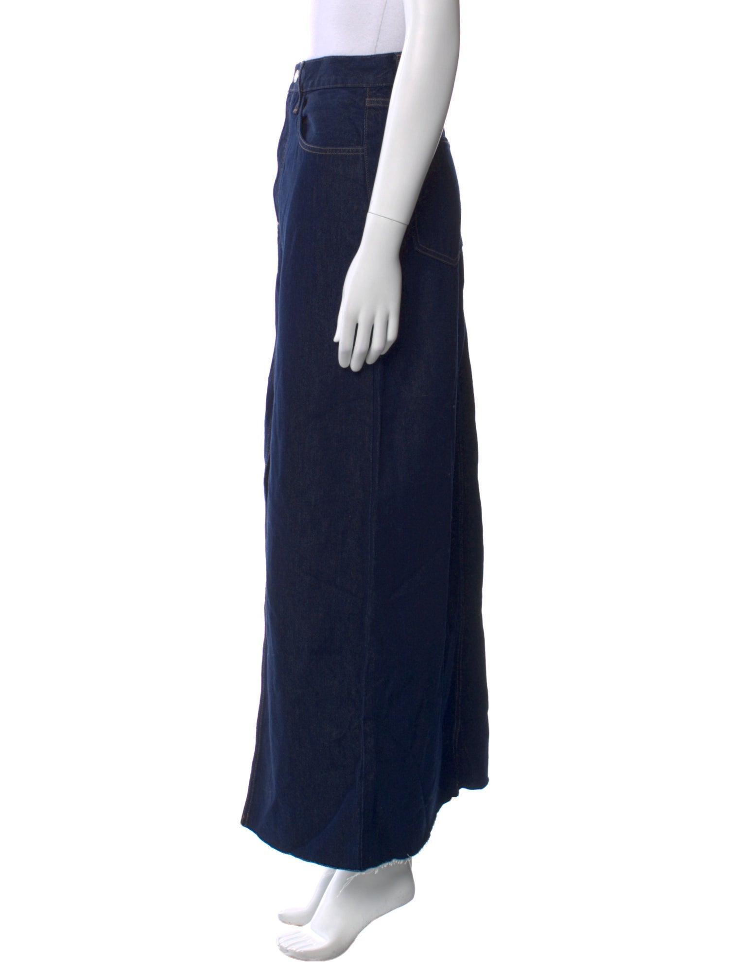 Favorite Daughter Long Skirt w/ Tags