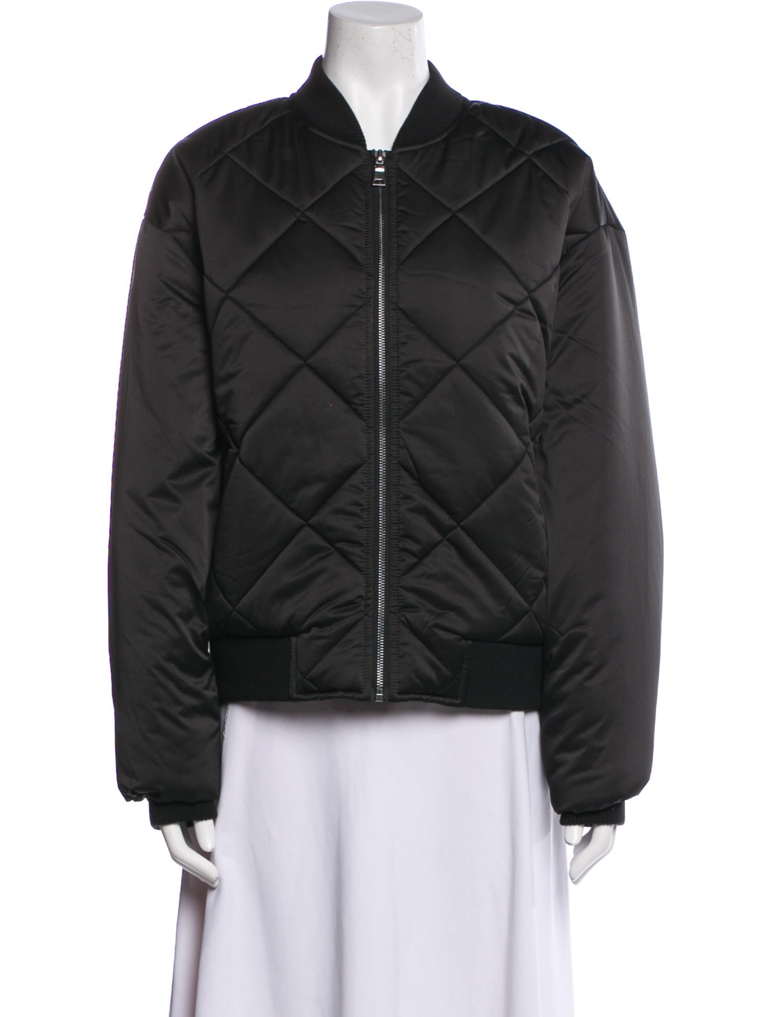 Favorite Daughter Bomber Jacket w/ Tags