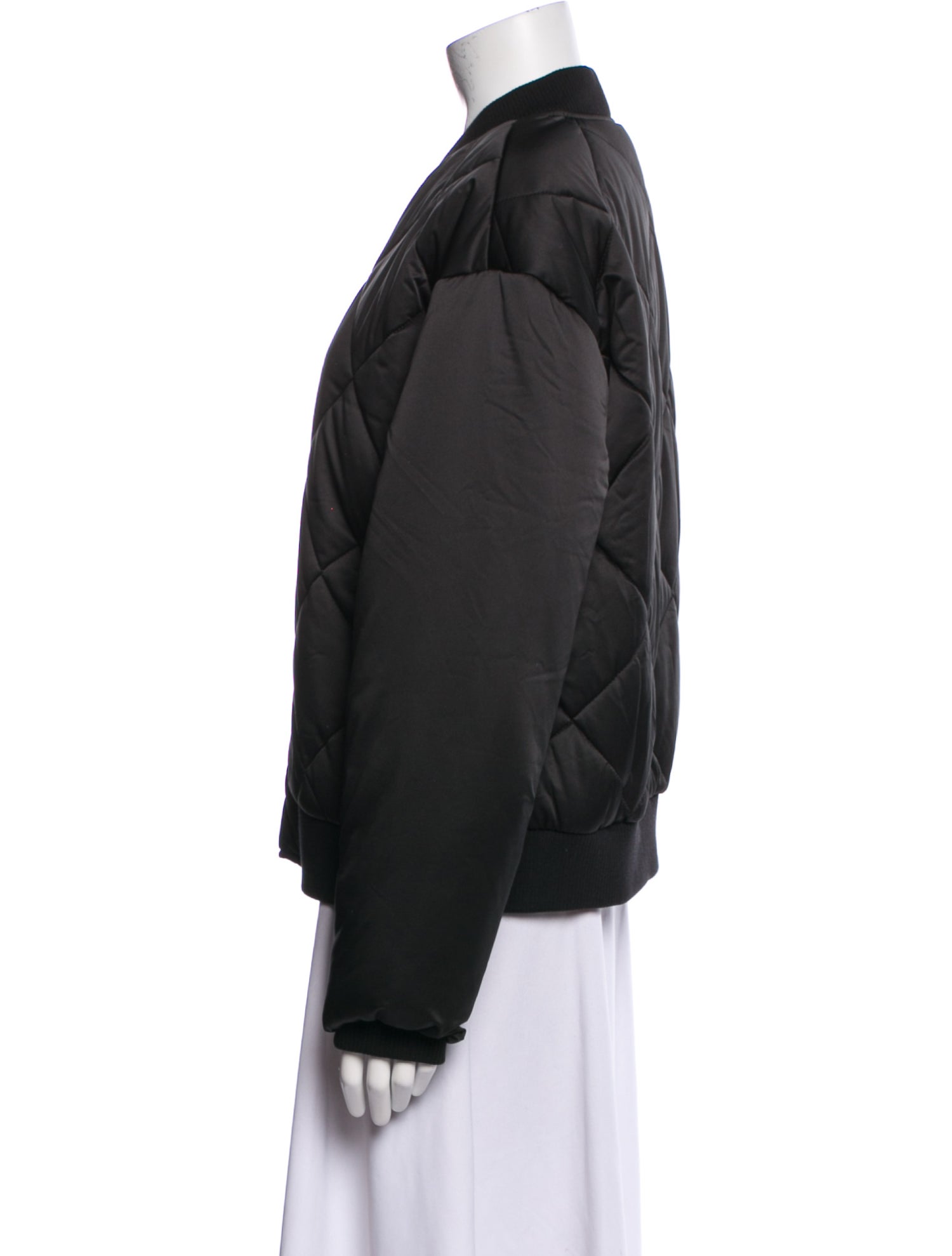 Favorite Daughter Bomber Jacket w/ Tags