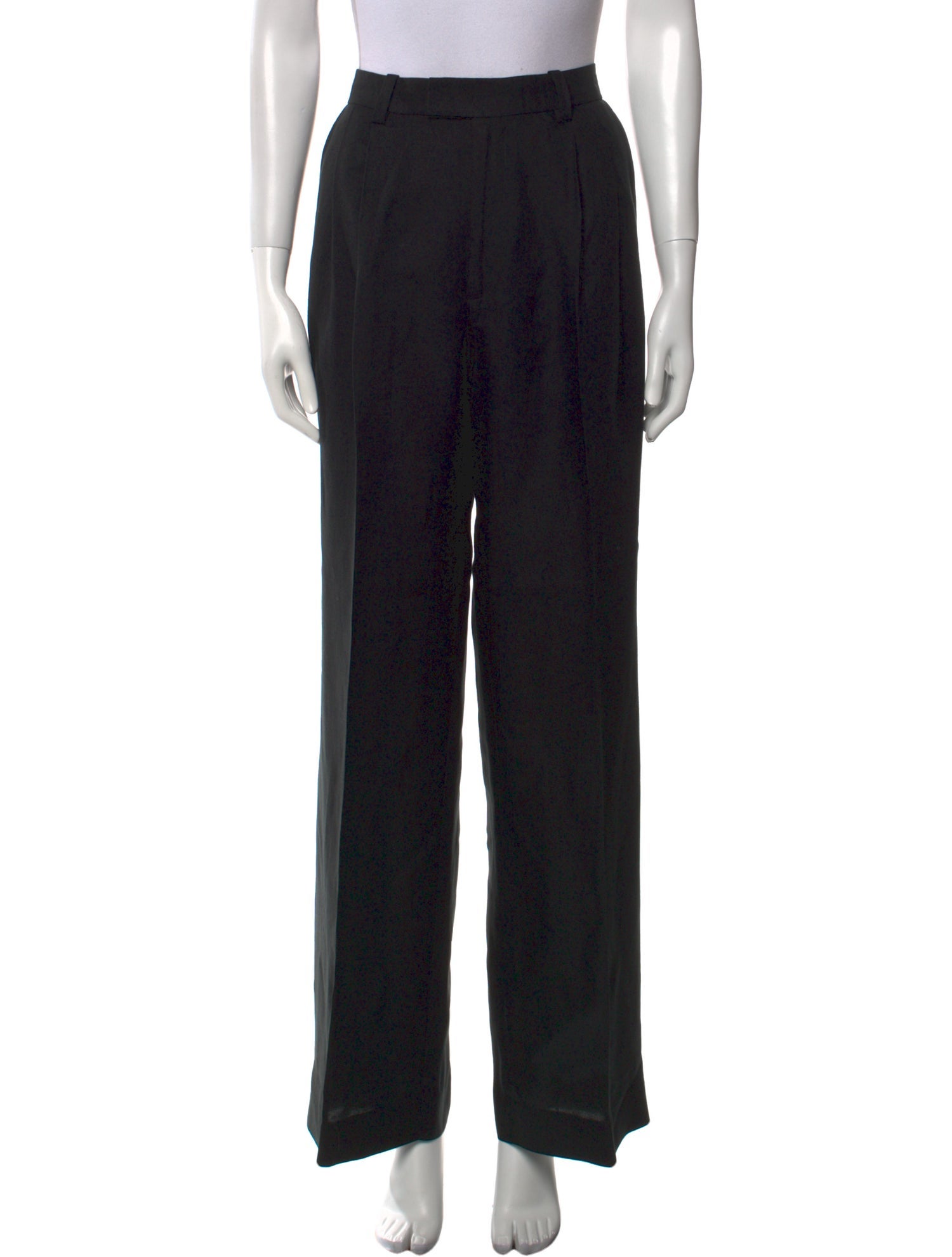 Favorite Daughter Wide Leg Pants