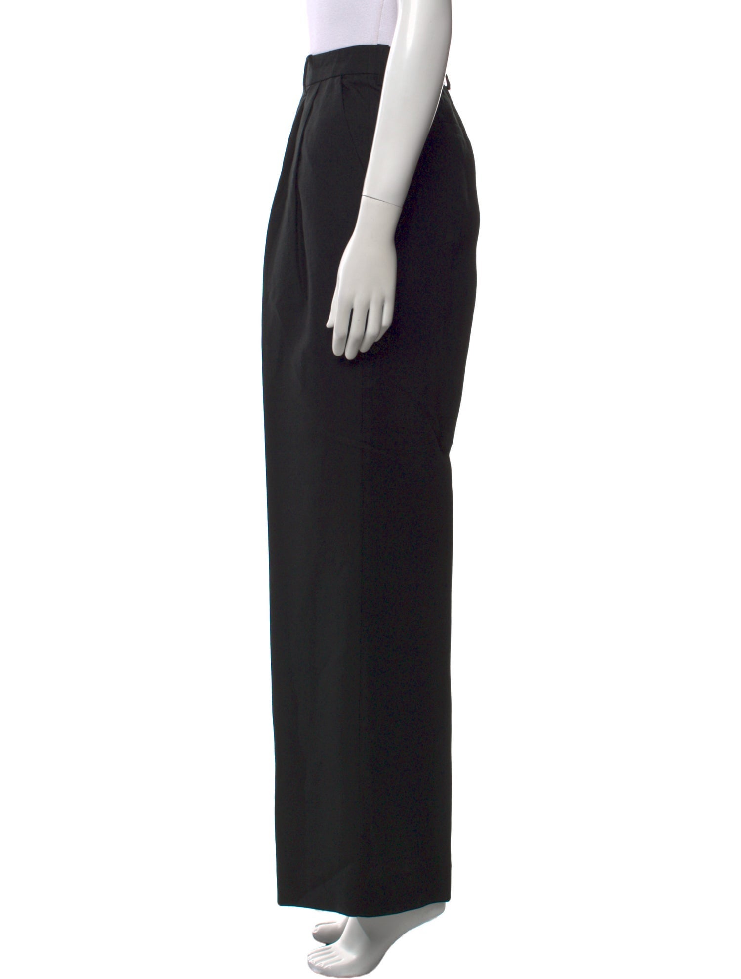 Favorite Daughter Wide Leg Pants