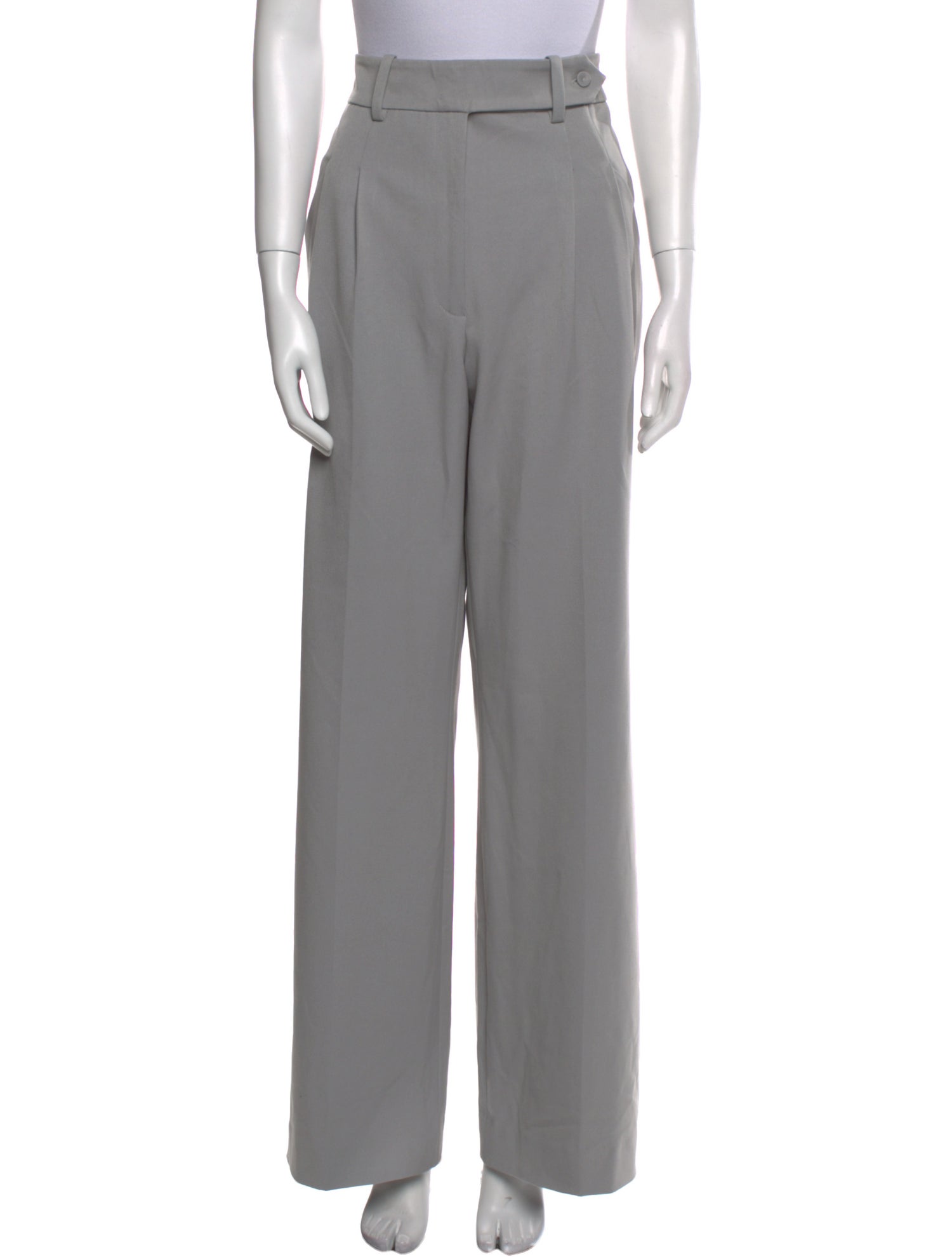 Favorite Daughter Wide Leg Pants w/ Tags