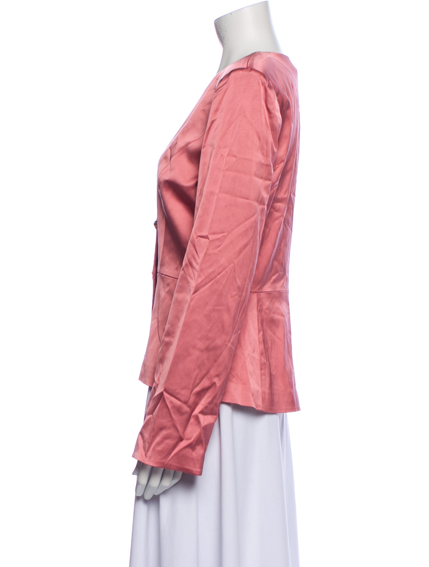 Favorite Daughter Blazer w/ Tags