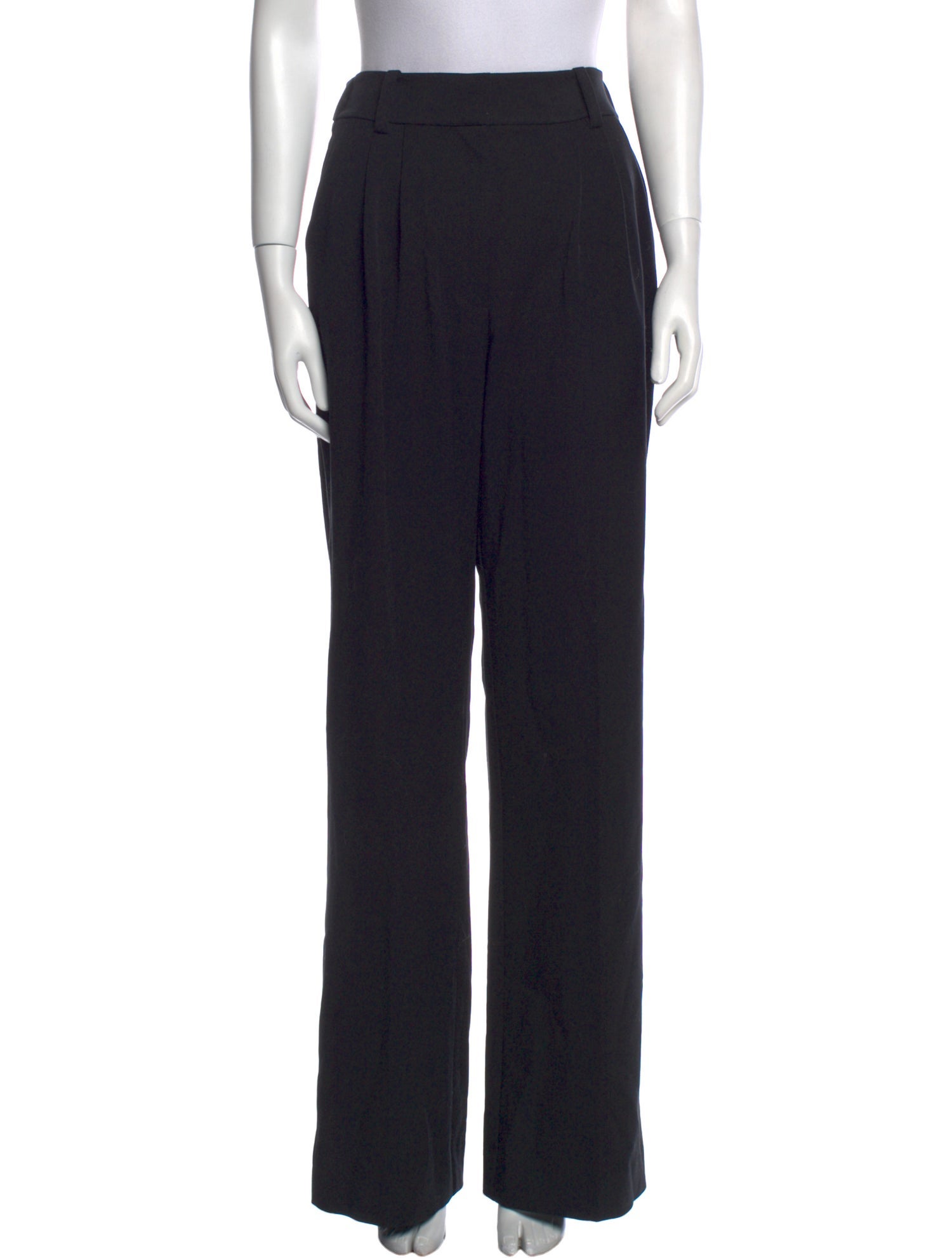 Favorite Daughter Wide Leg Pants