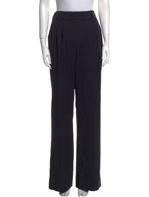 Favorite Daughter Wide Leg Pants