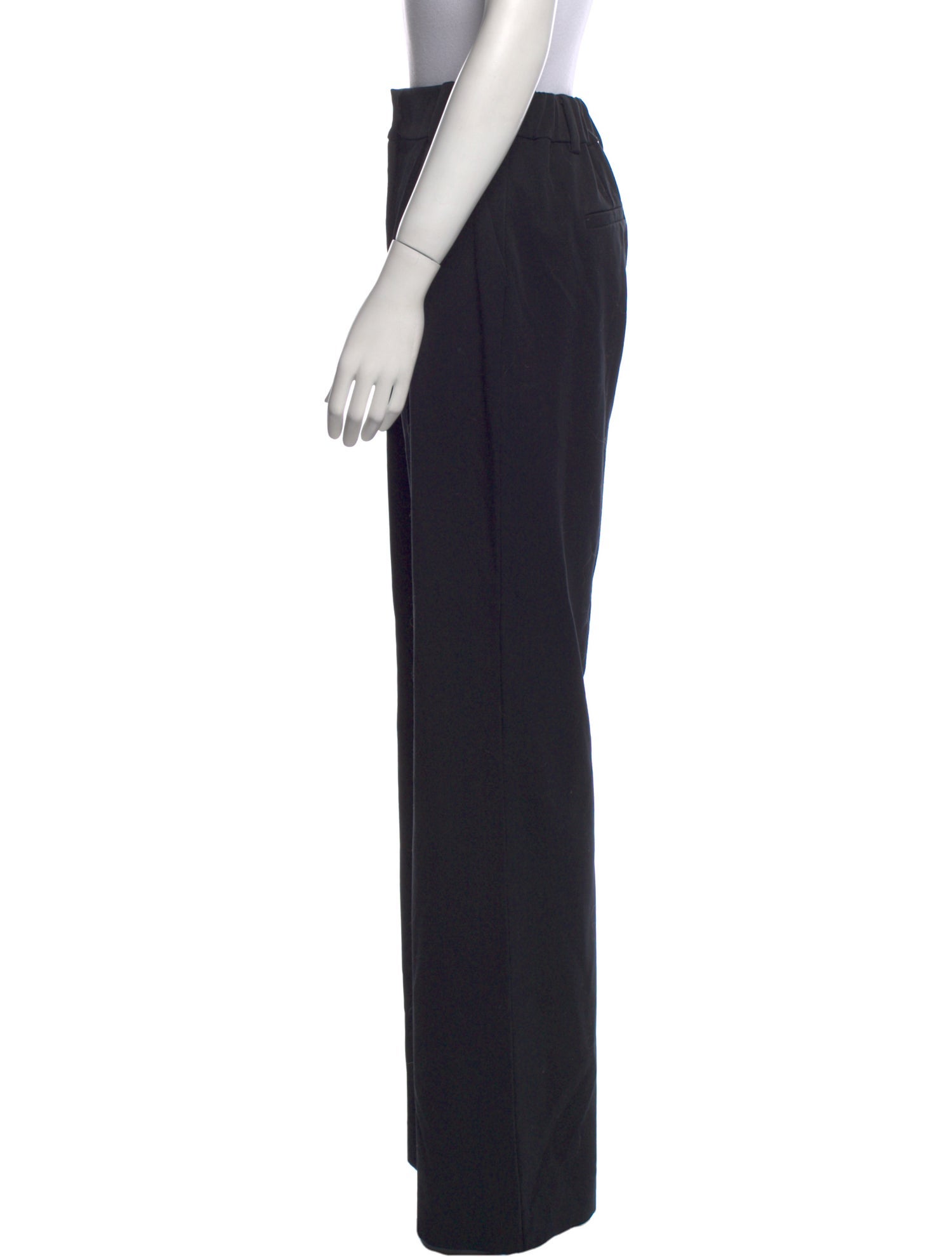 Favorite Daughter Wide Leg Pants