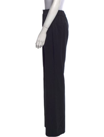 Favorite Daughter Wide Leg Pants