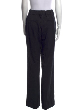 Favorite Daughter Wide Leg Pants