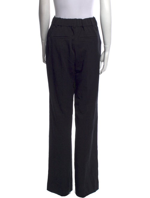 Favorite Daughter Wide Leg Pants