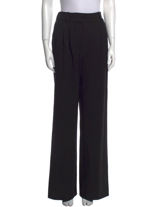 Favorite Daughter Wide Leg Pants