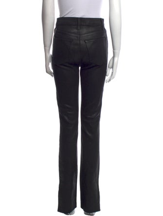 Favorite Daughter Straight Leg Pants