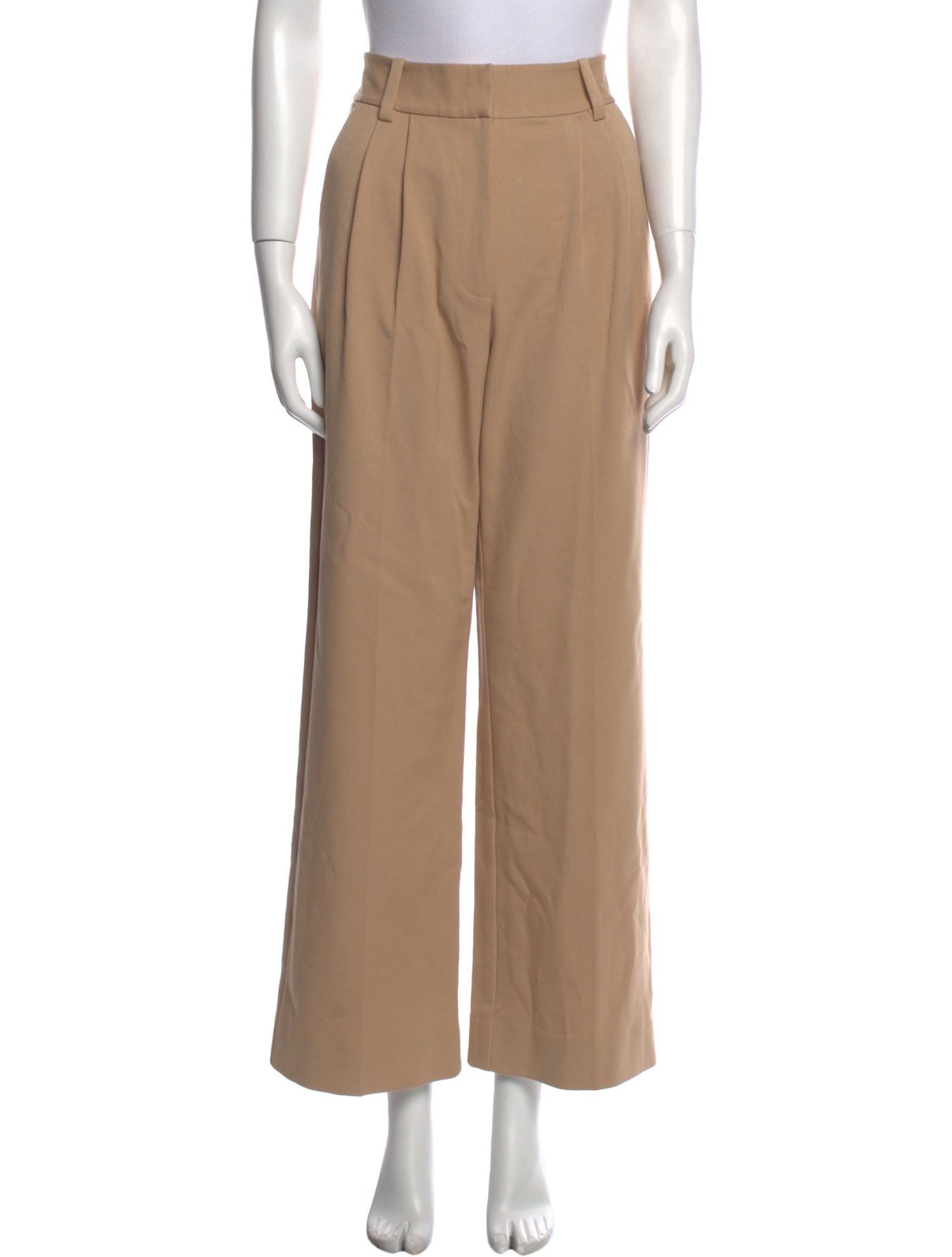 Favorite Daughter Straight Leg Pants