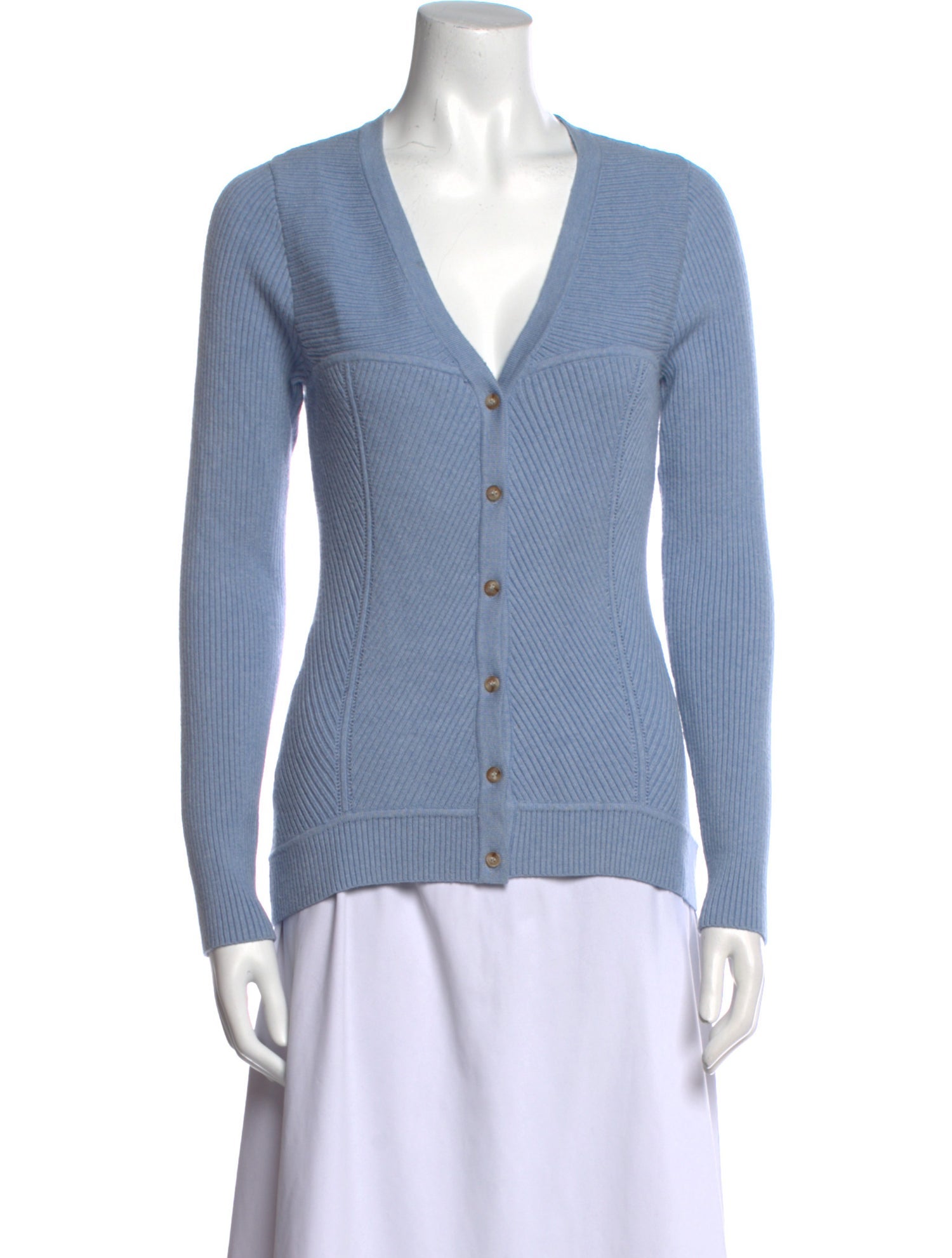 Favorite Daughter V-Neck Sweater