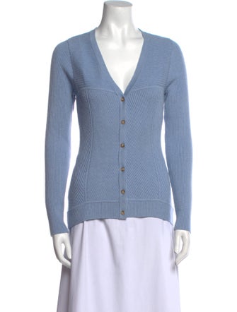 Favorite Daughter V-Neck Sweater