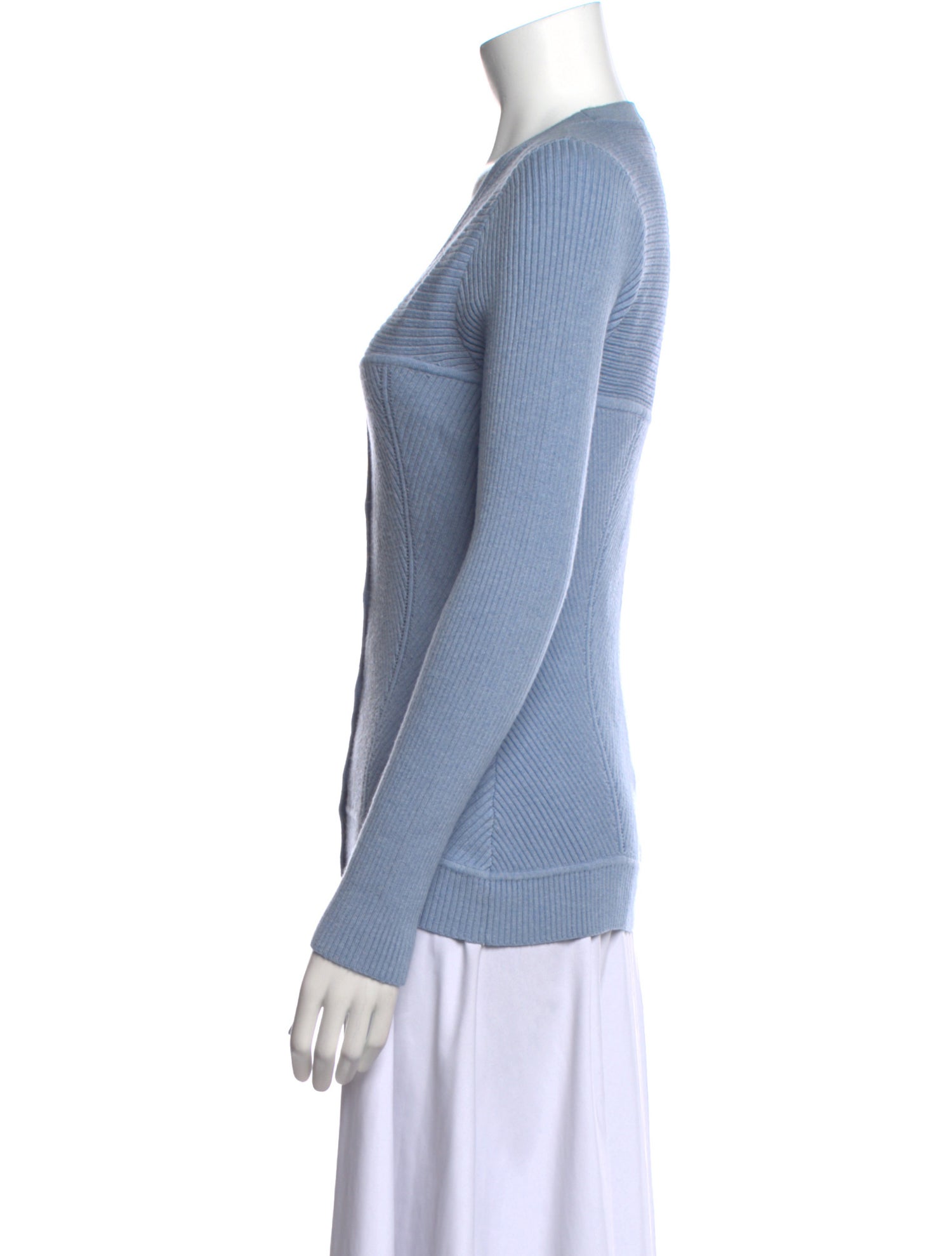 Favorite Daughter V-Neck Sweater