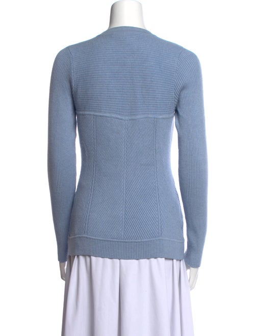 Favorite Daughter V-Neck Sweater