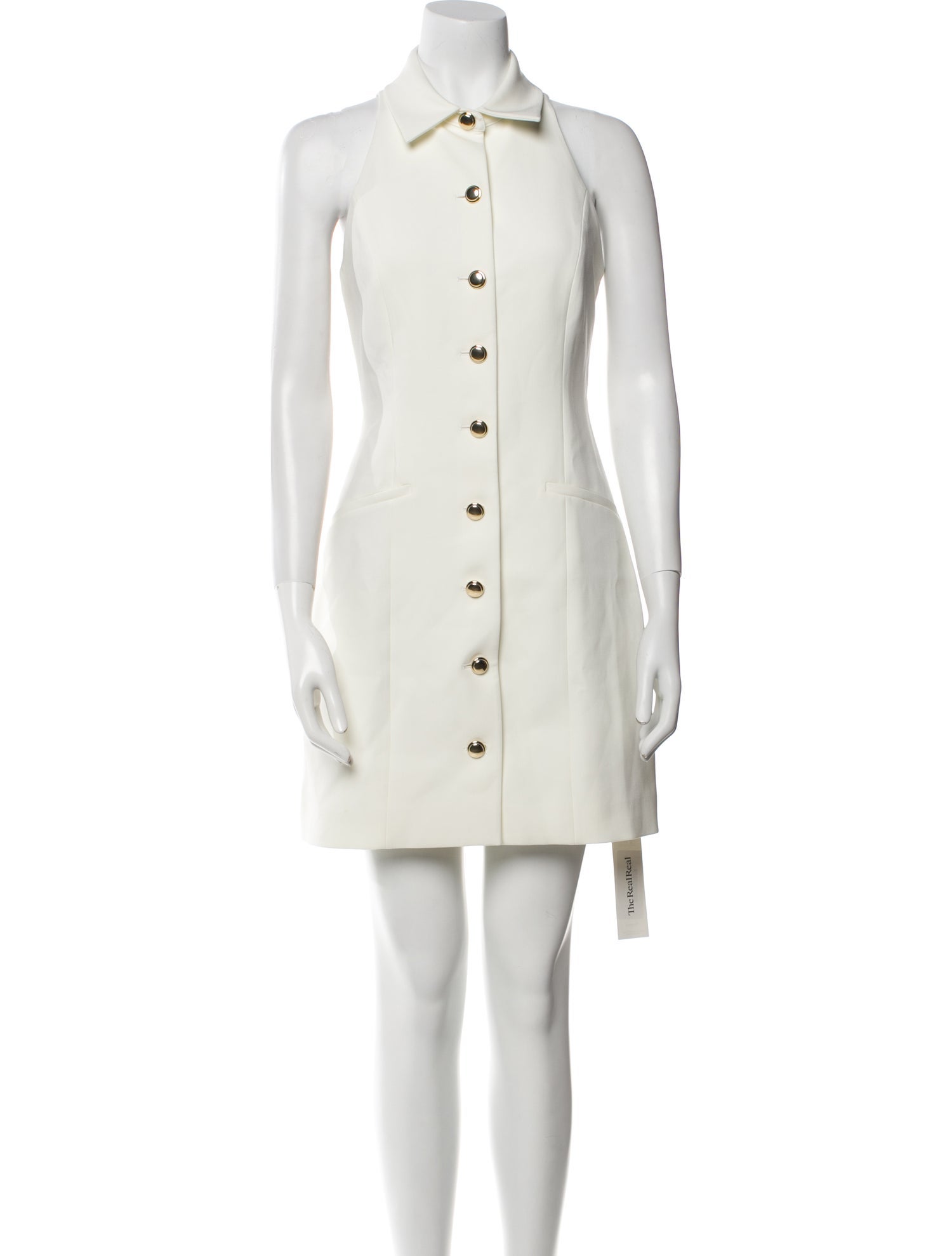 Favorite Daughter Mini Dress