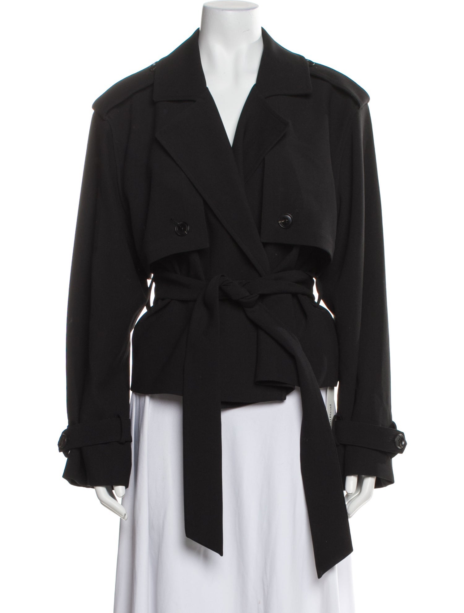 Favorite Daughter Evening Jacket