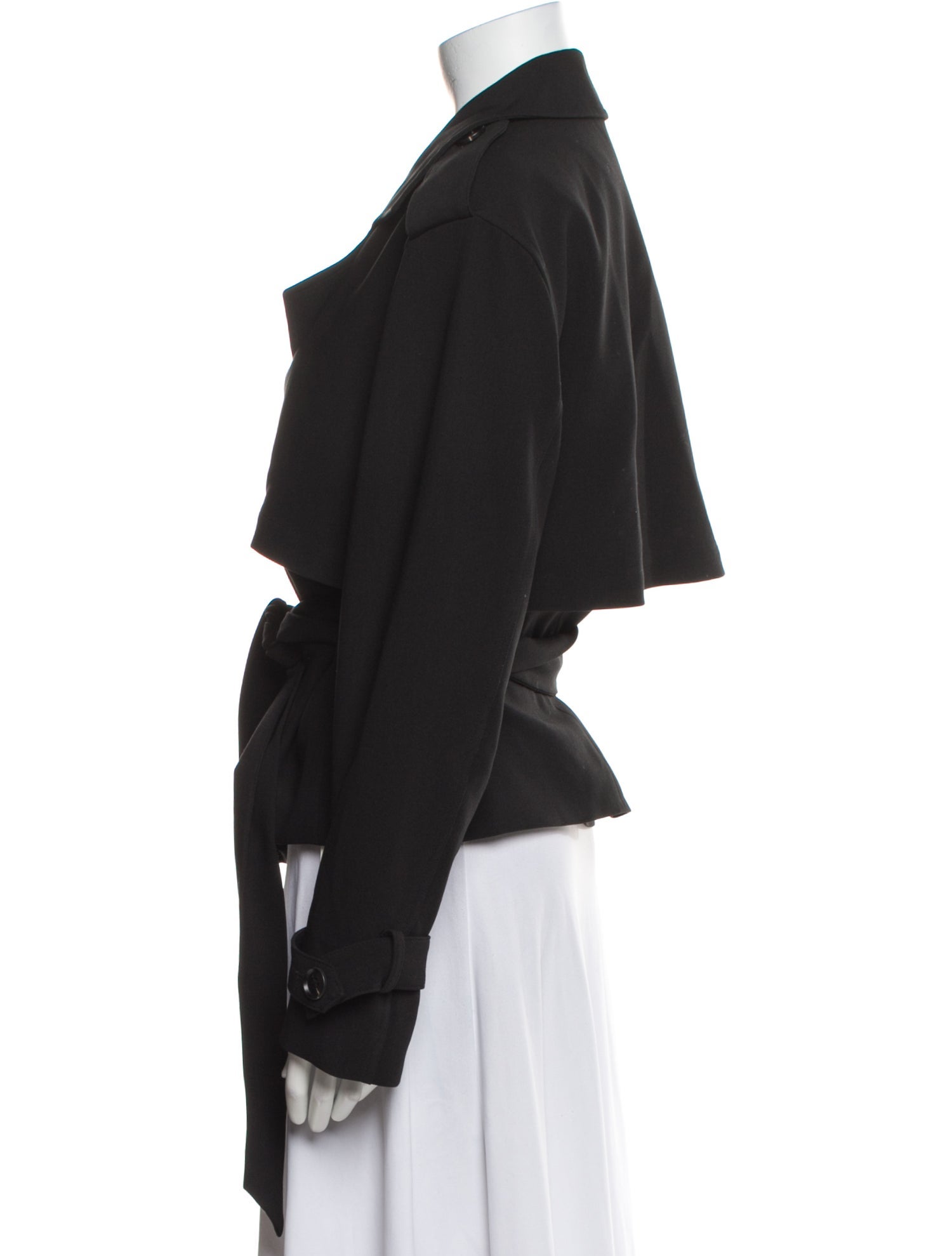 Favorite Daughter Evening Jacket