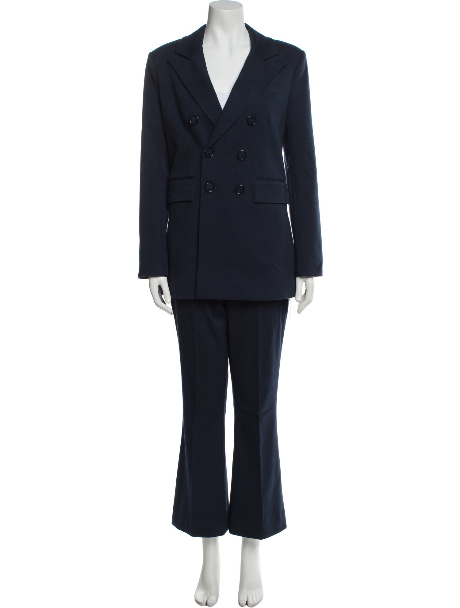 Favorite Daughter Pantsuit