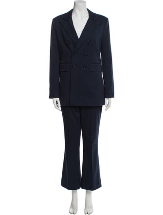 Favorite Daughter Pantsuit