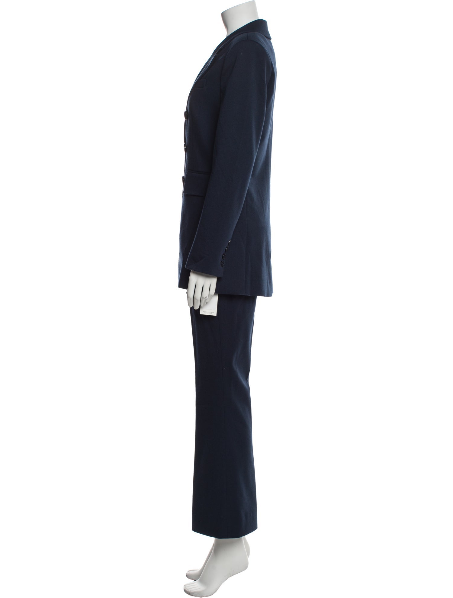 Favorite Daughter Pantsuit