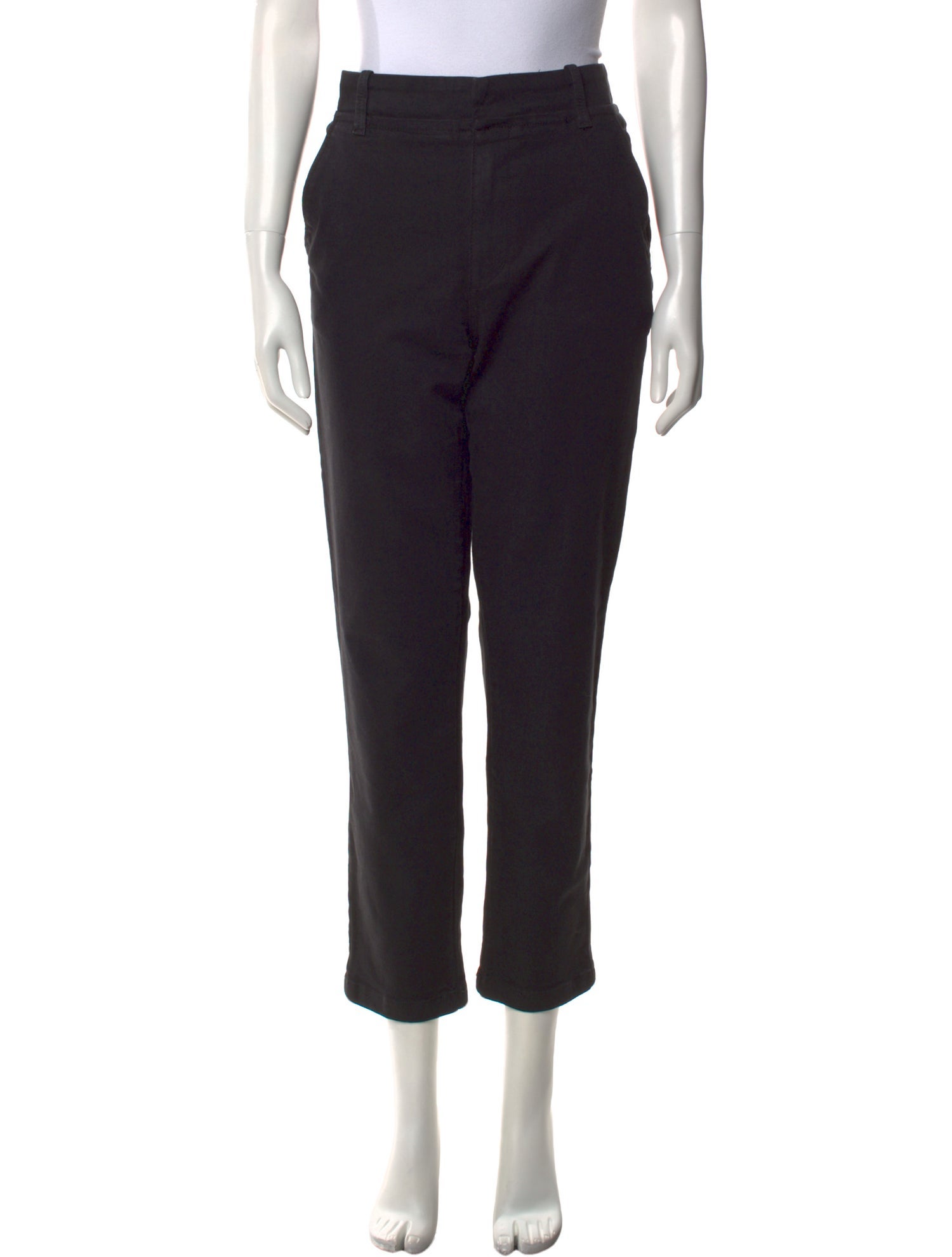 Favorite Daughter Straight Leg Pants