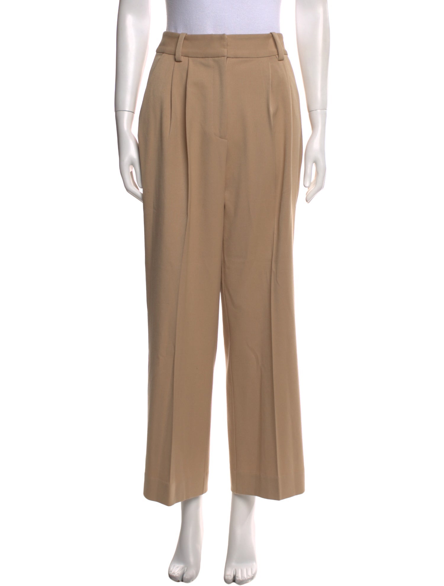Favorite Daughter Wide Leg Pants