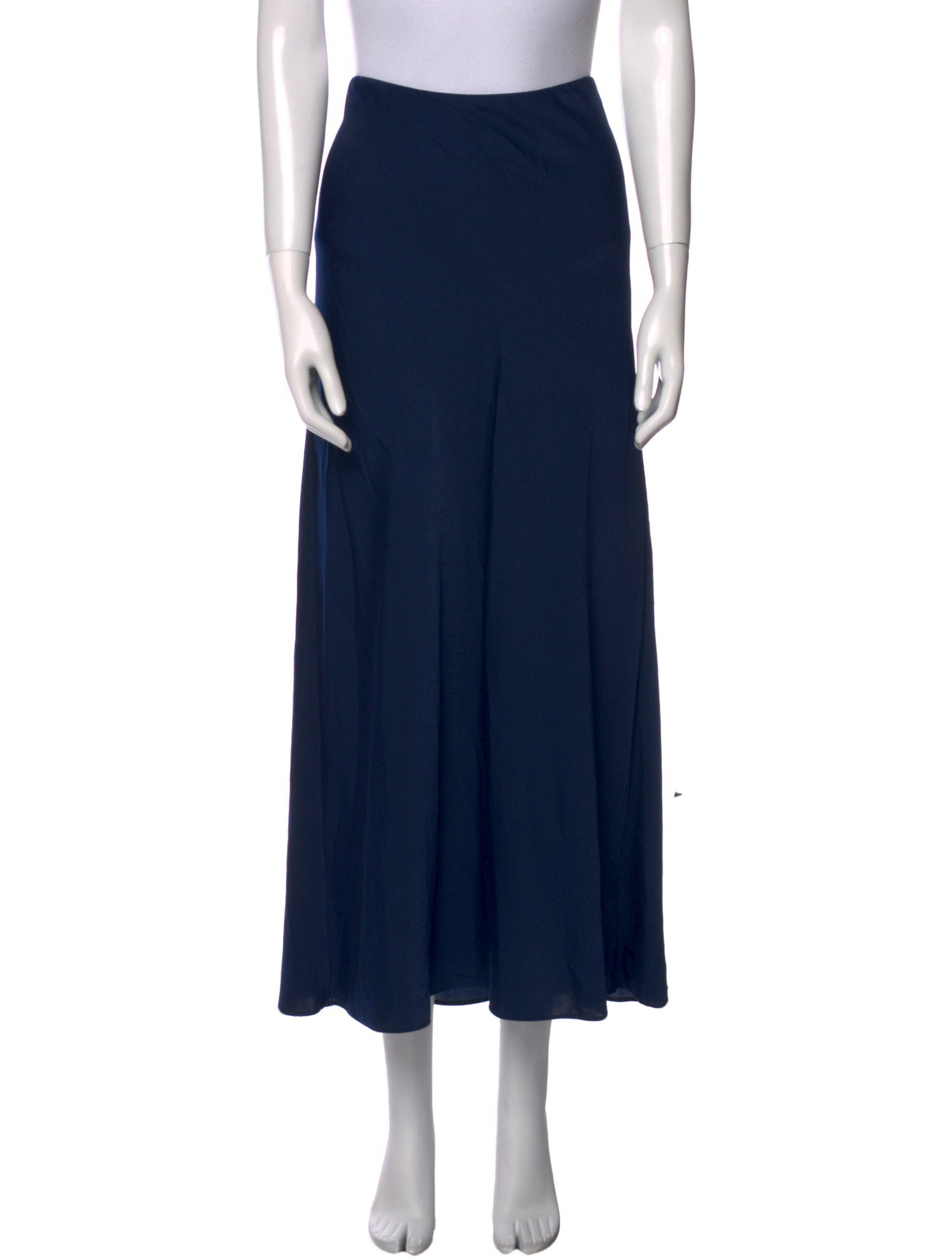 Favorite Daughter Midi Length Skirt