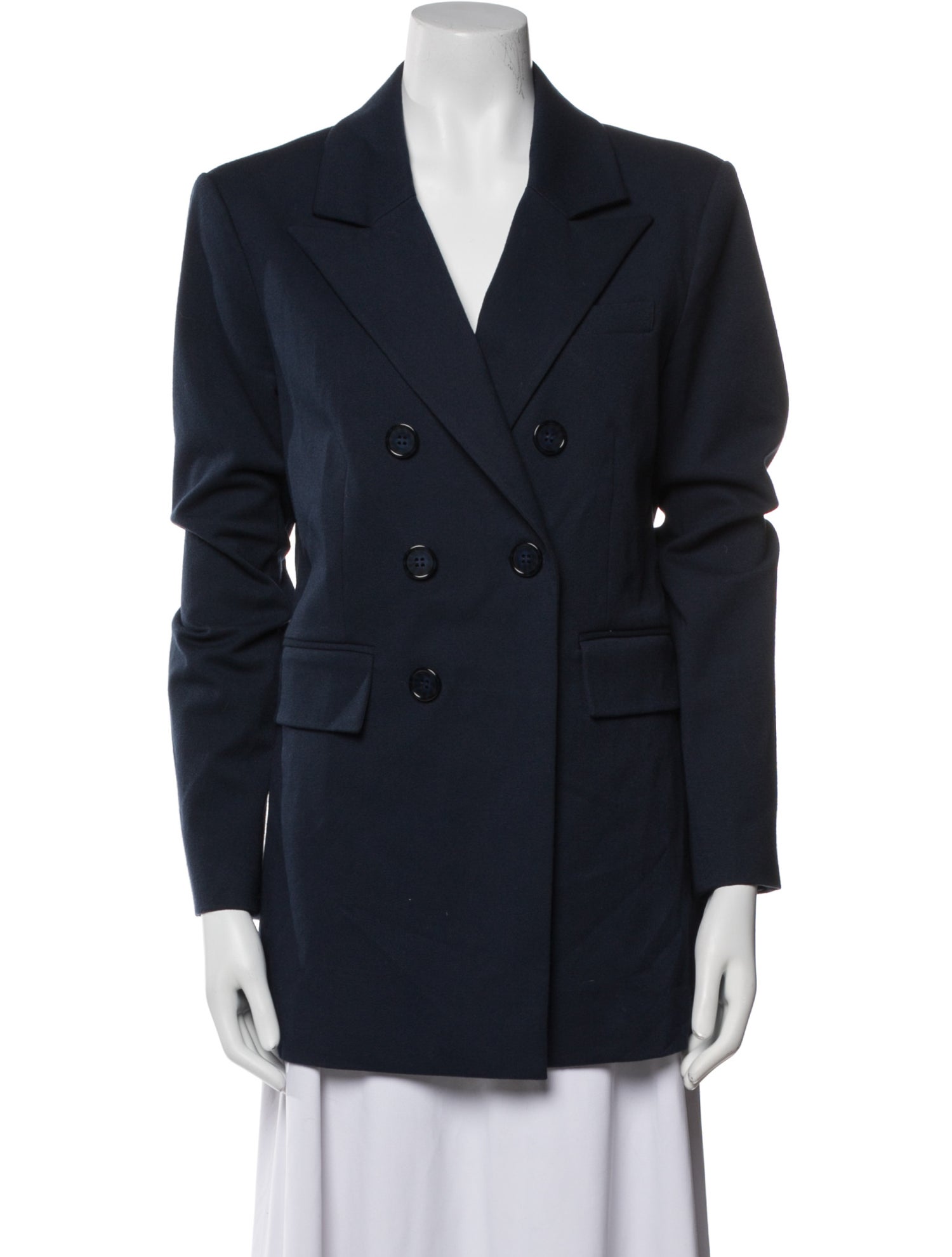 Favorite Daughter Blazer