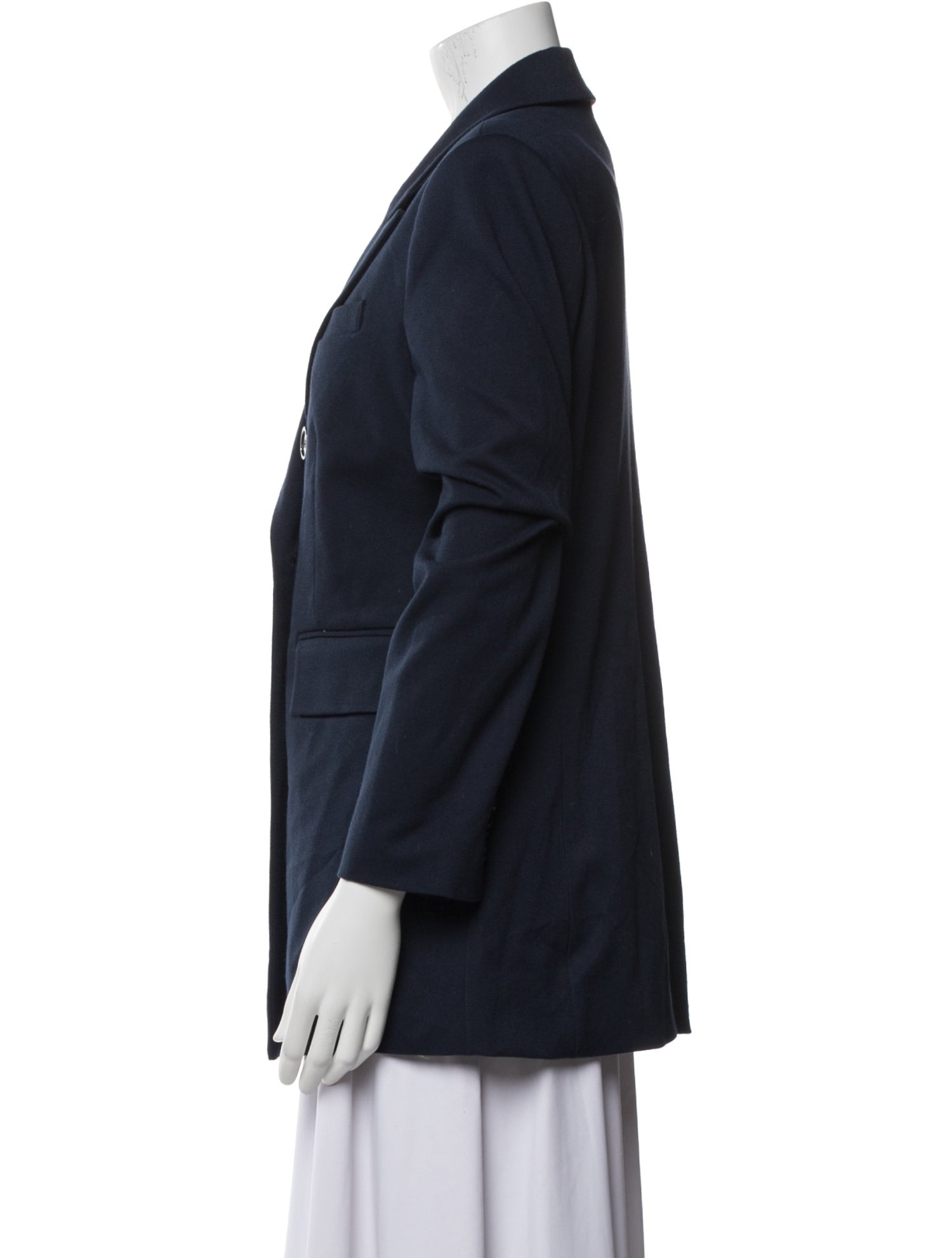 Favorite Daughter Blazer