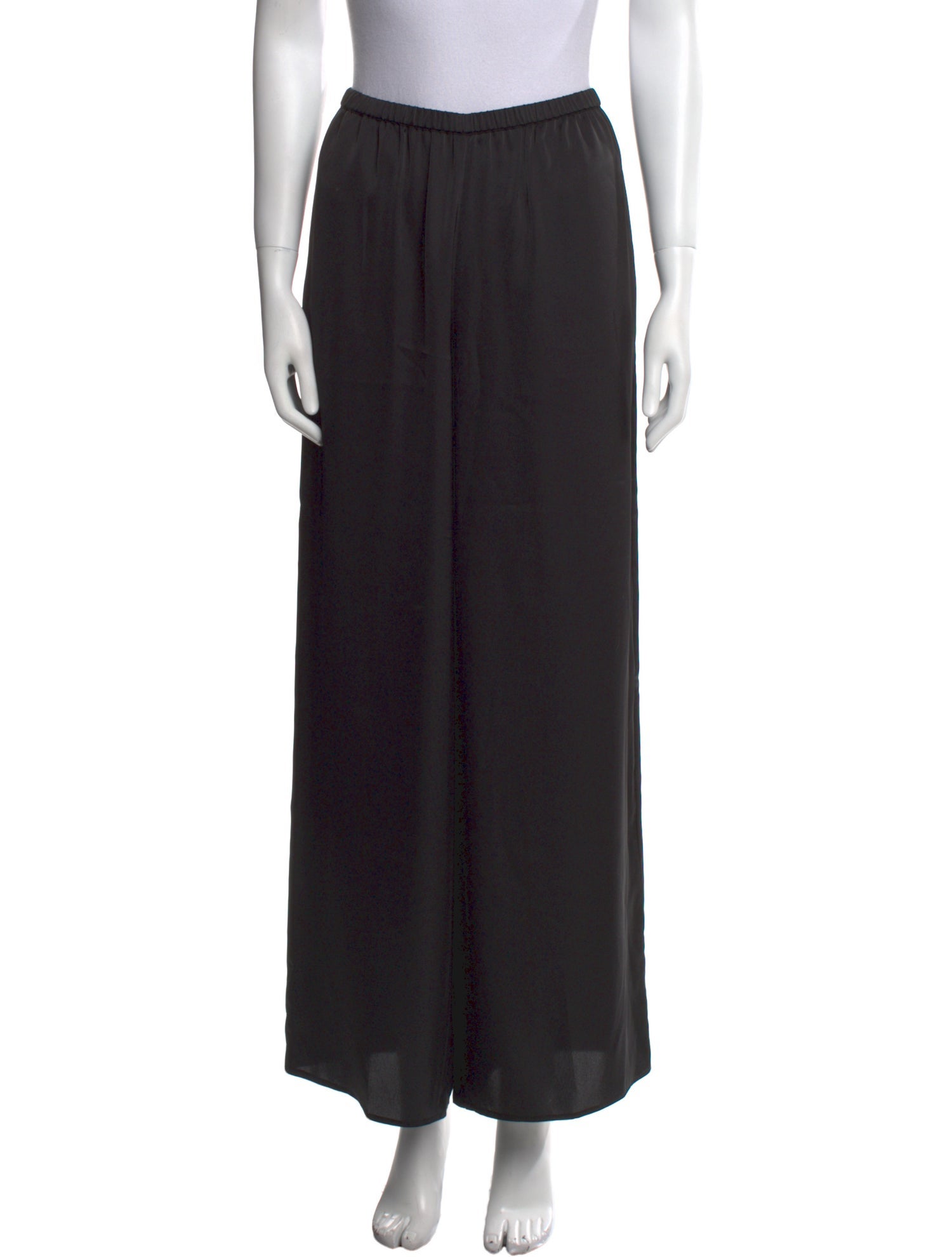 Favorite Daughter Wide Leg Pants