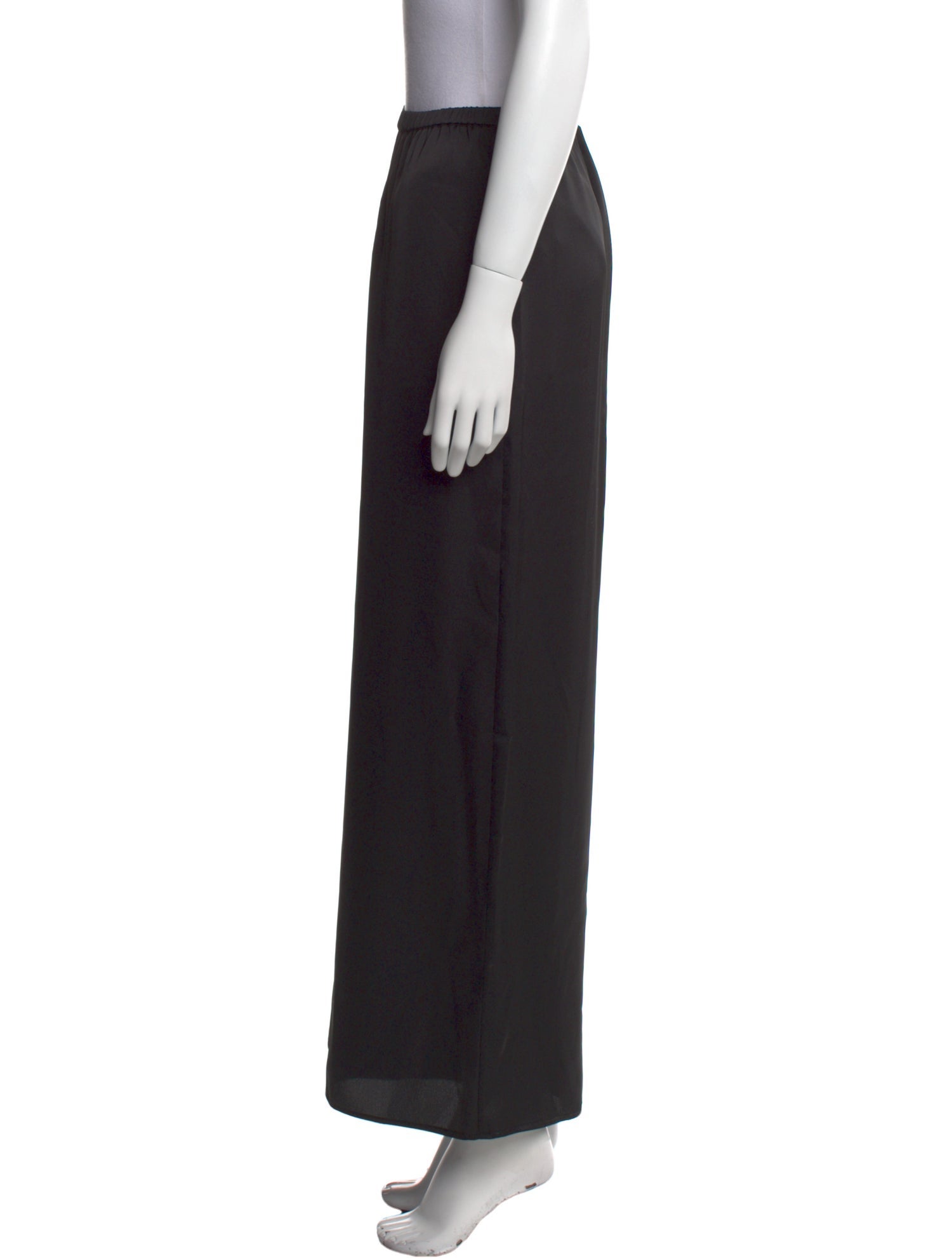 Favorite Daughter Wide Leg Pants