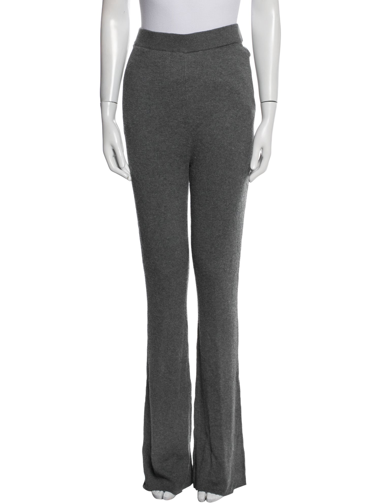 Favorite Daughter Wide Leg Pants w/ Tags