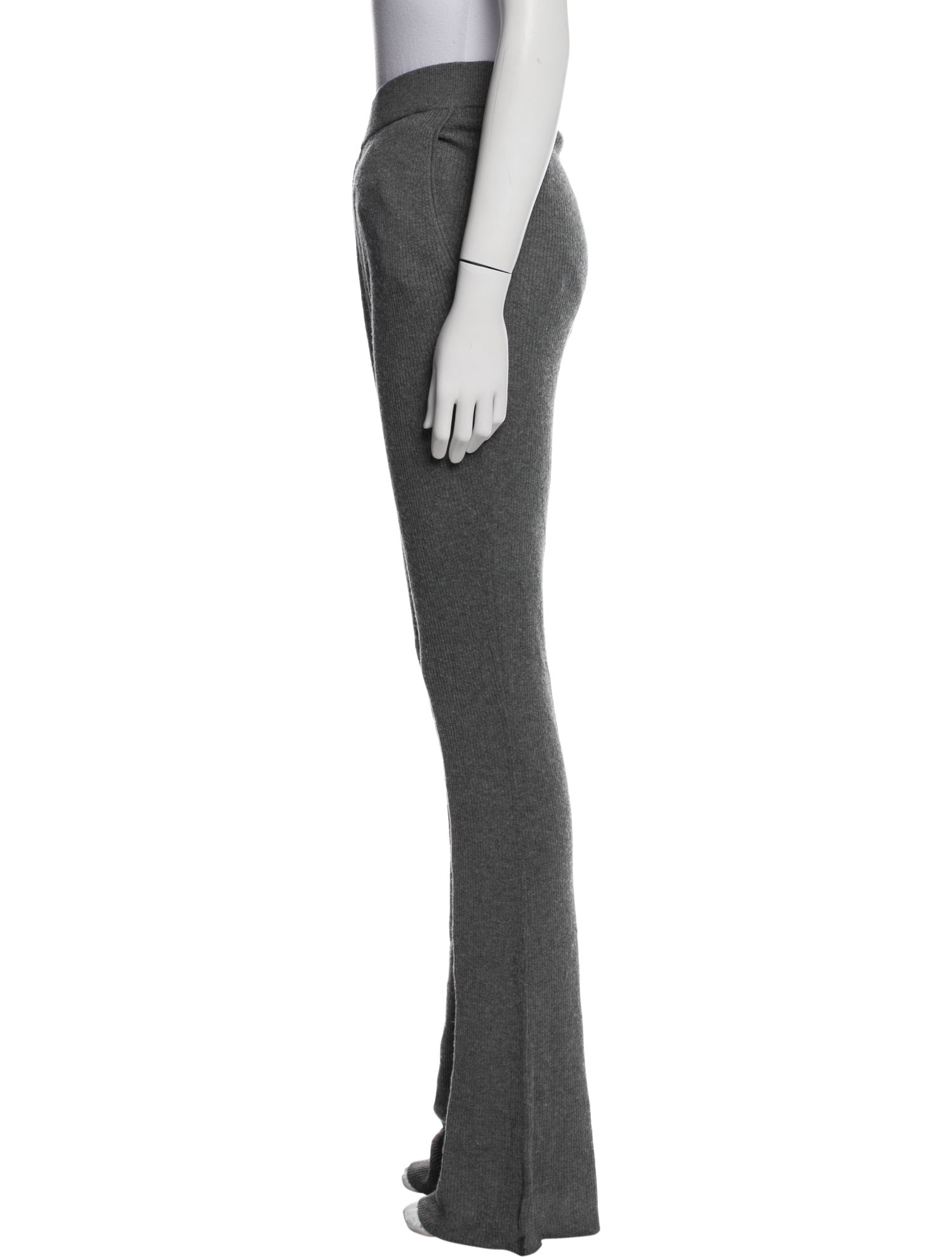 Favorite Daughter Wide Leg Pants w/ Tags